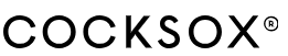 Cocksox®