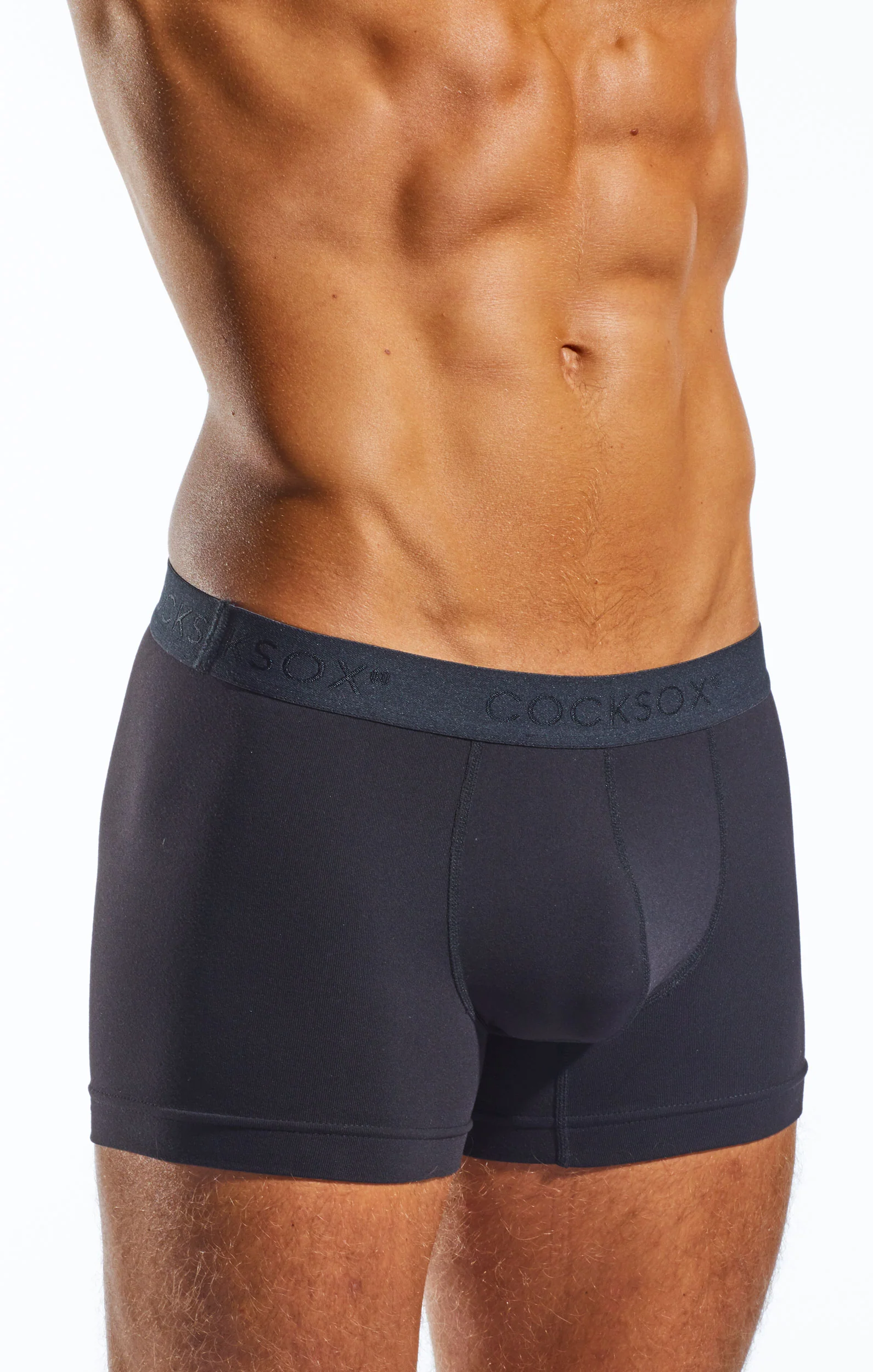 CX12 Supplex Boxer - Image 10