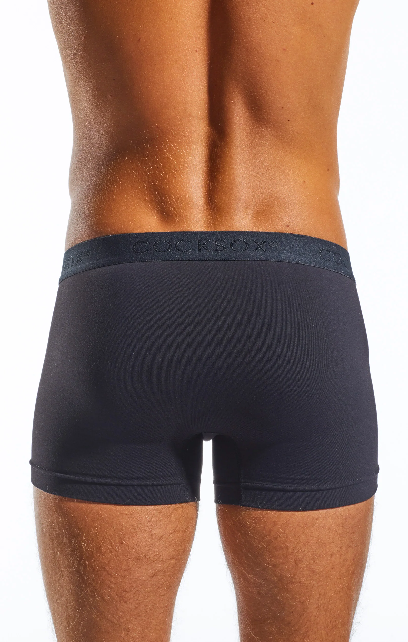CX12 Supplex Boxer - Image 11