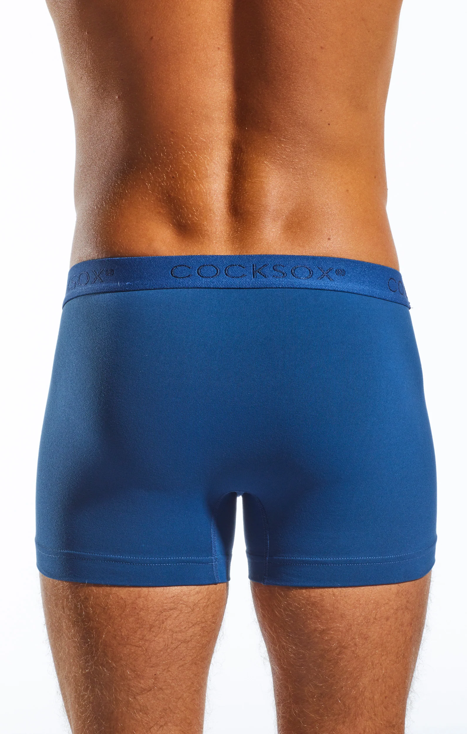 CX12 Supplex Boxer - Image 19