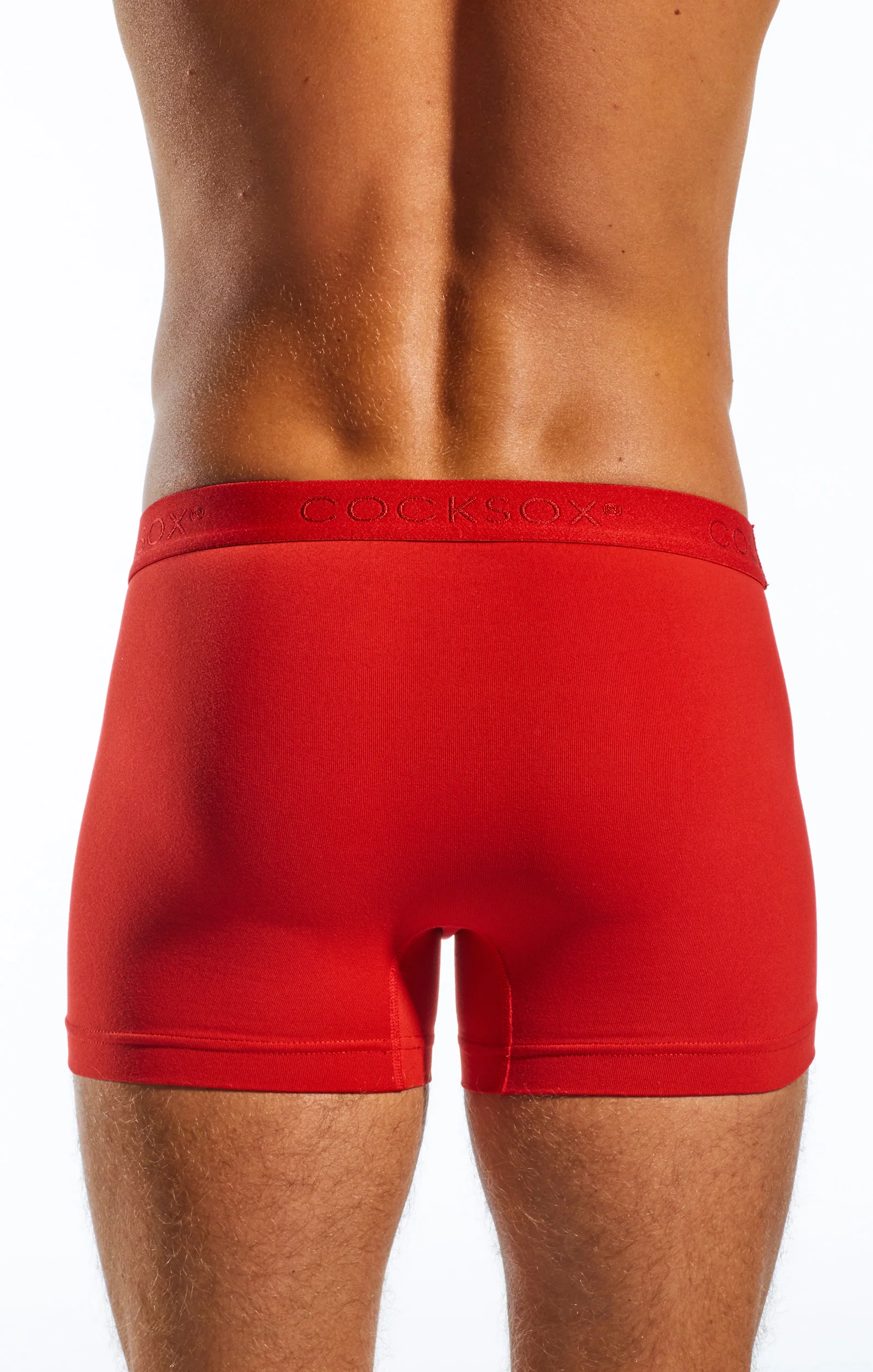 CX12 Supplex Boxer - Image 23