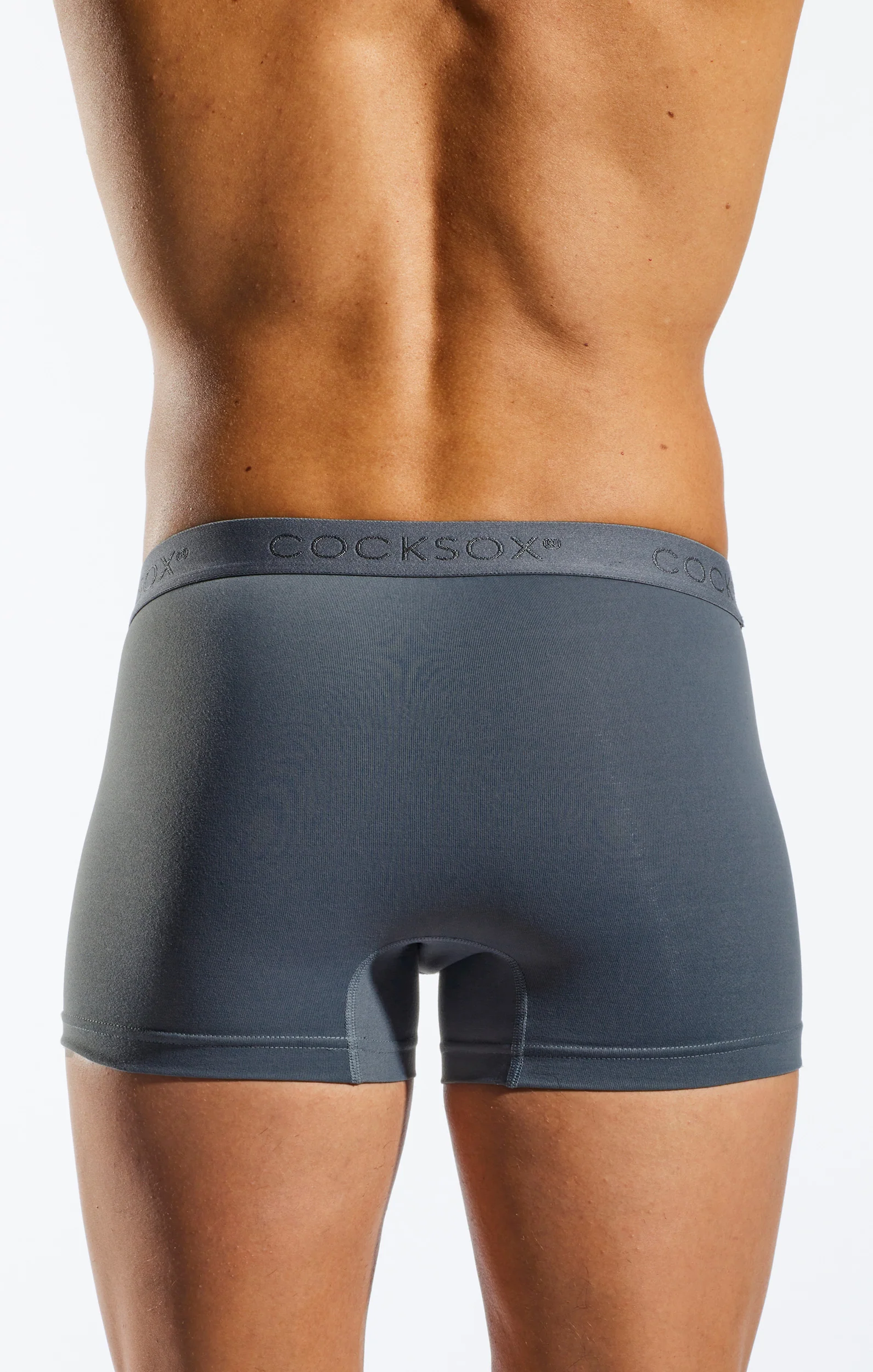CX12 Supplex Boxer - Image 27