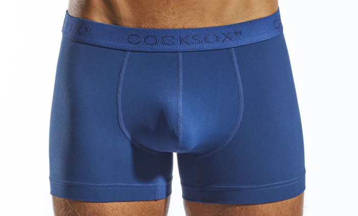 CX12 Supplex Boxer - Image 30