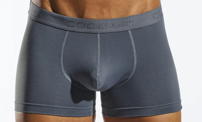 CX12 Supplex Boxer - Image 33