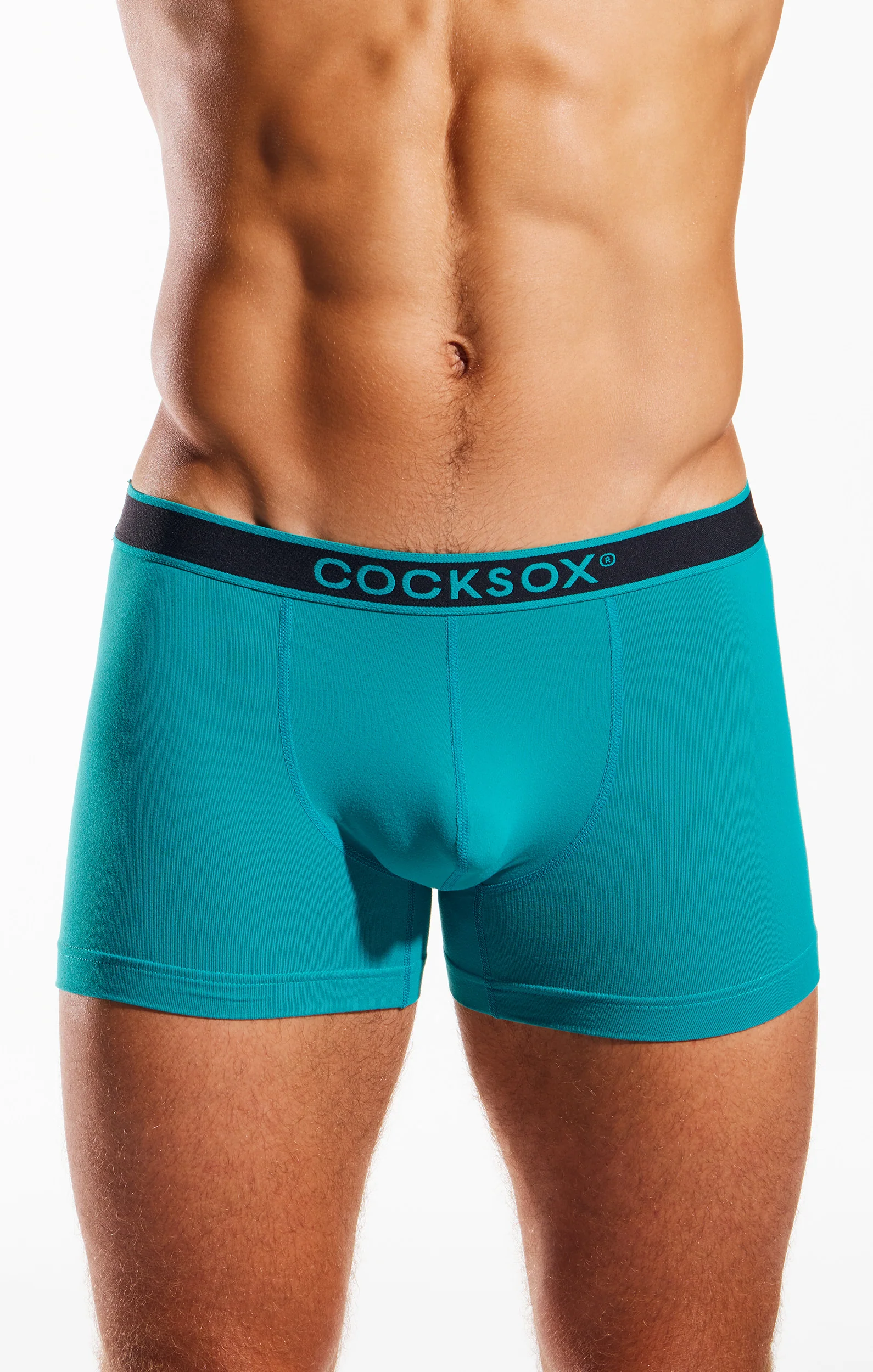 CX12 Supplex Boxer - Image 5