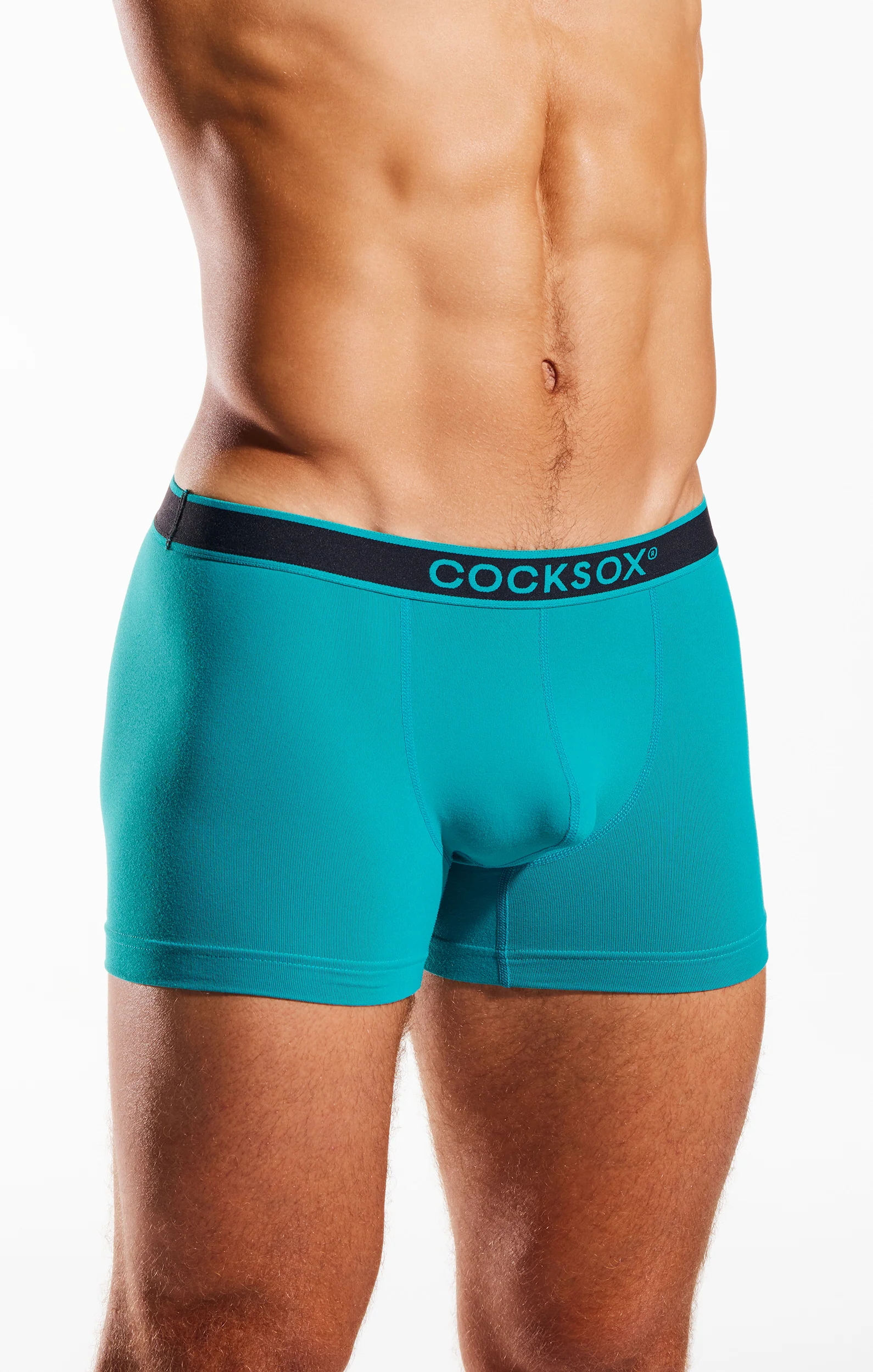 CX12 Supplex Boxer - Image 6