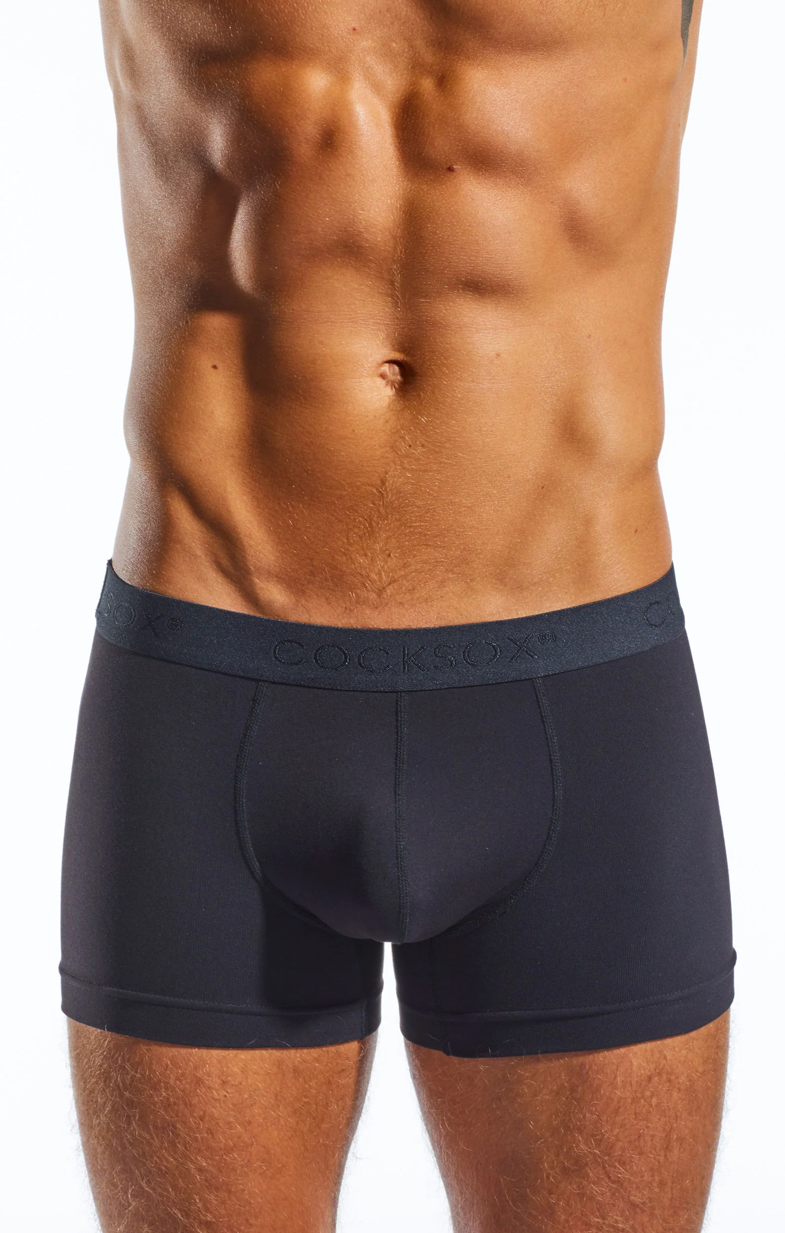CX12 Supplex Boxer - Image 9