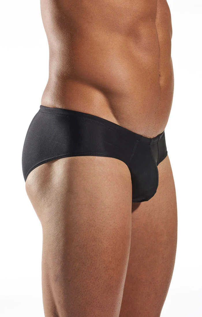 CX79 Boy Leg Swim Brief - Image 35