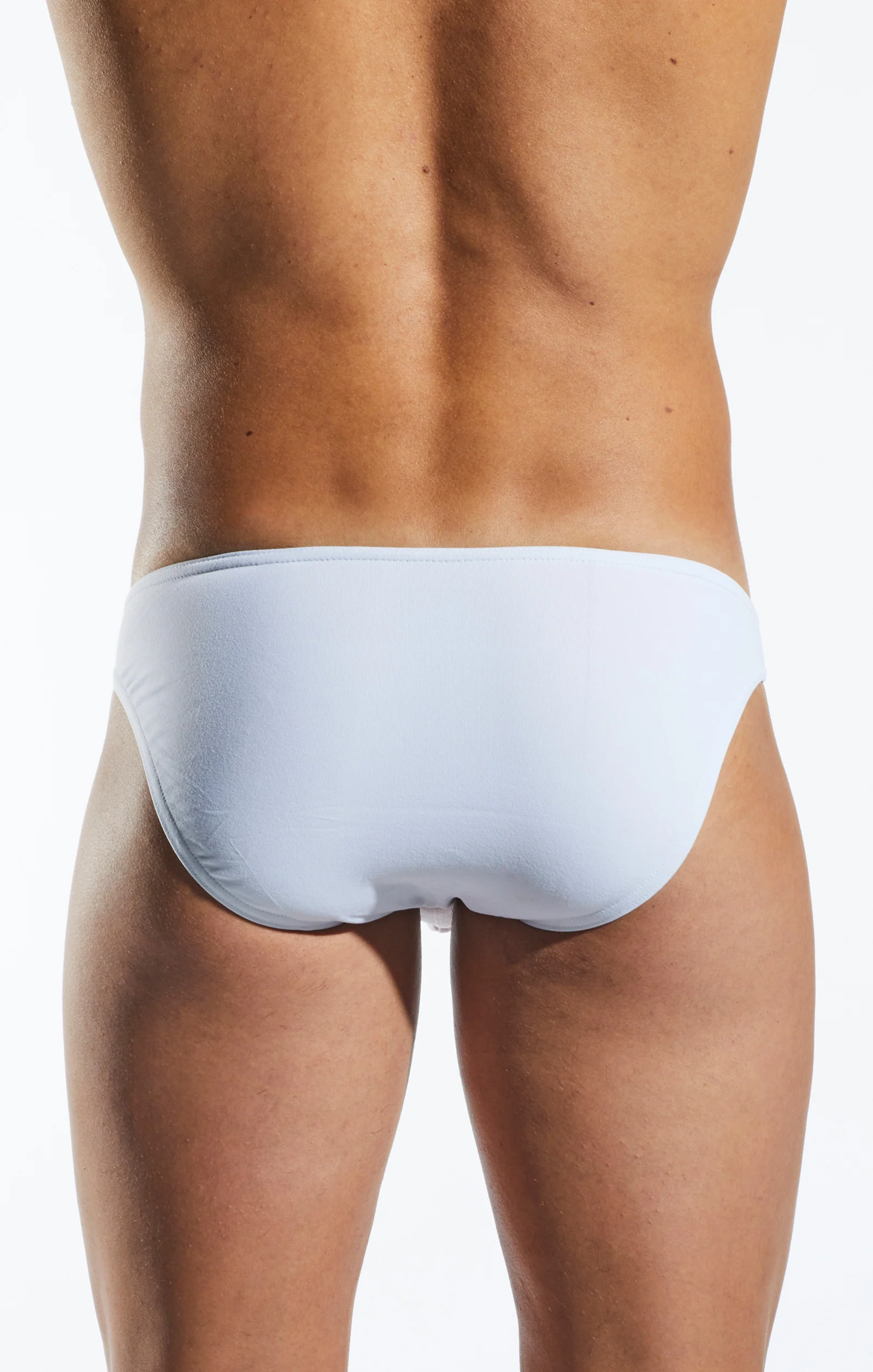 CX01 Supplex Brief - Image 12