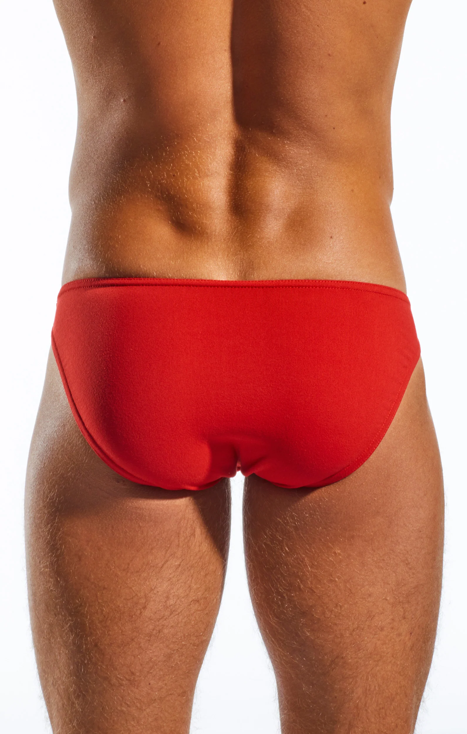 CX01 Supplex Brief - Image 16