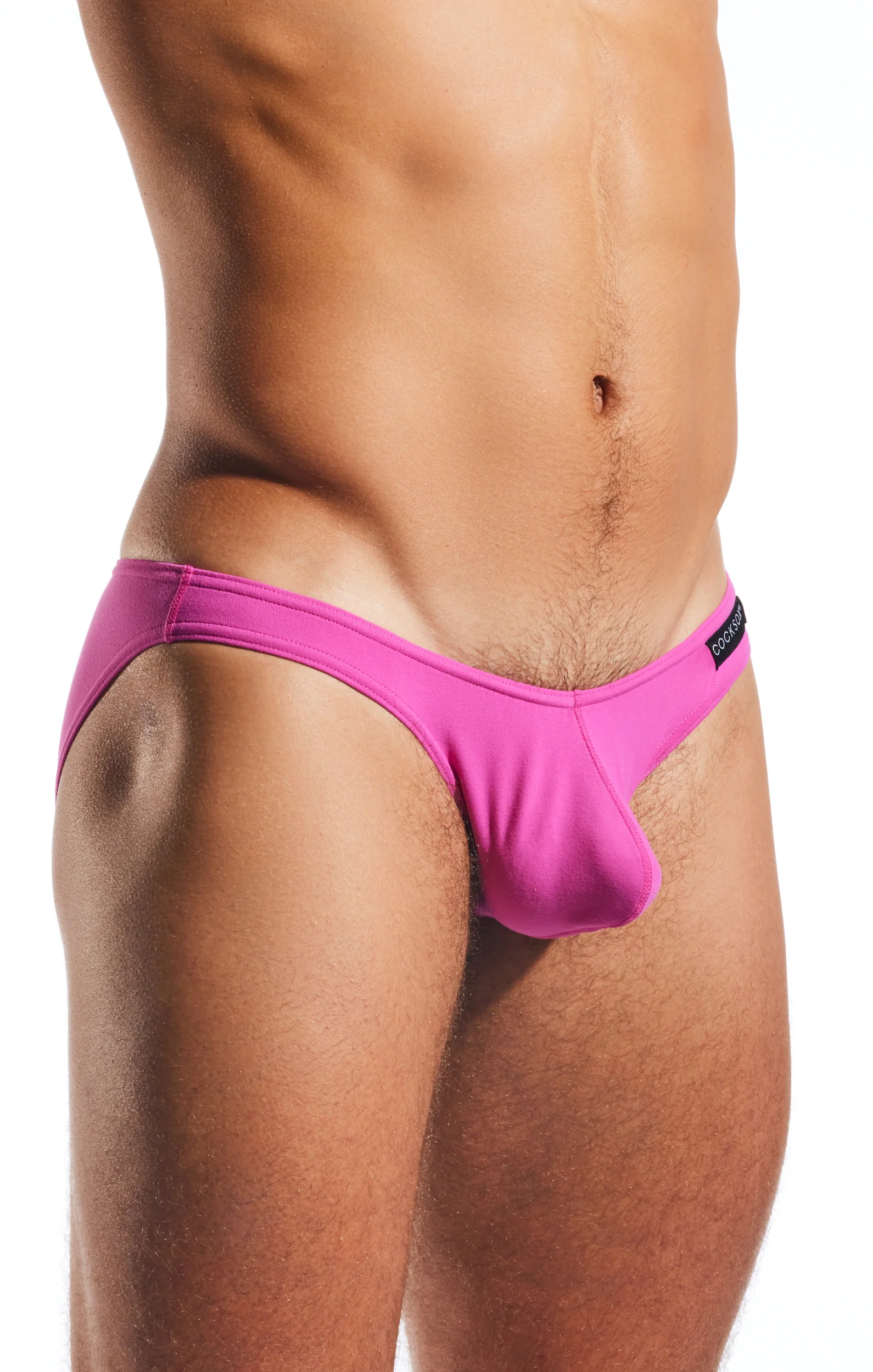 CX01 Supplex Brief - Image 27