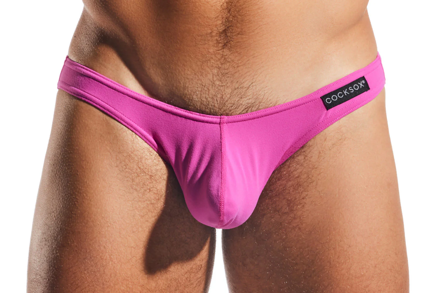 CX01 Supplex Brief - Image 39