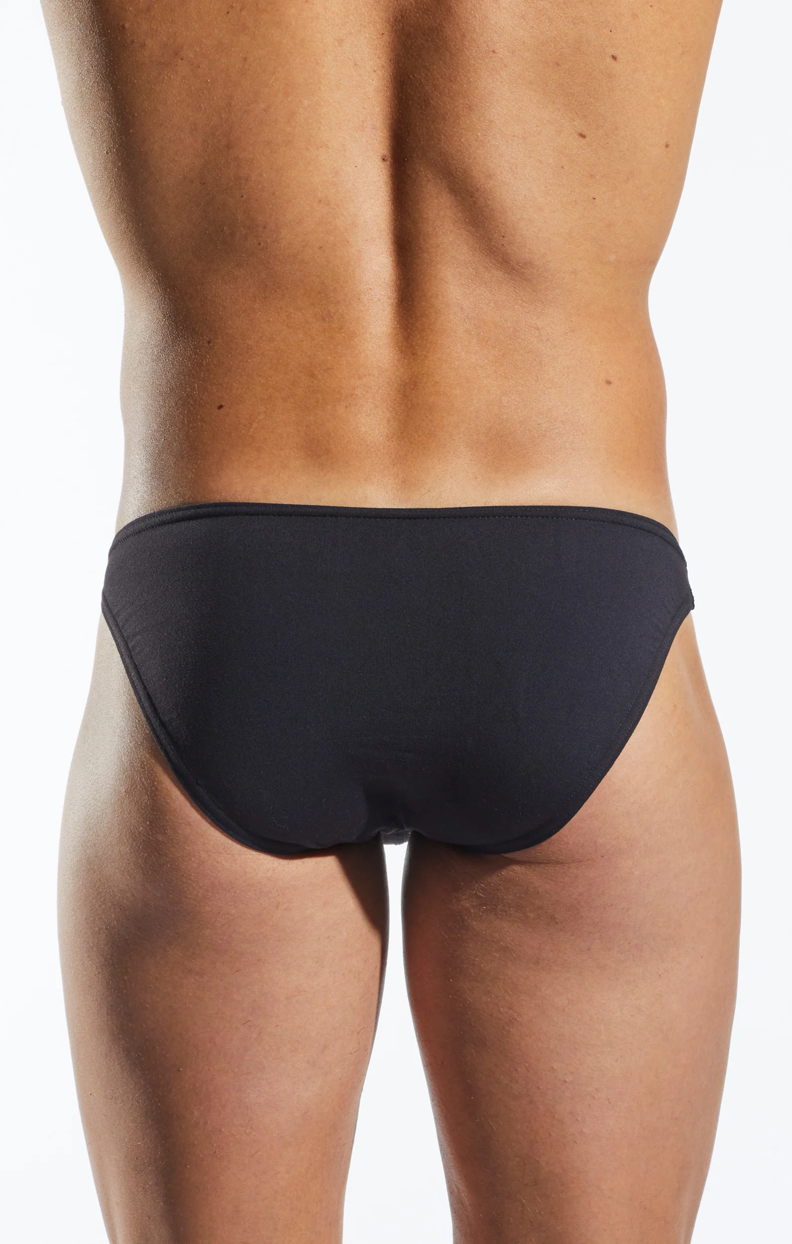 CX01 Supplex Brief - Image 4