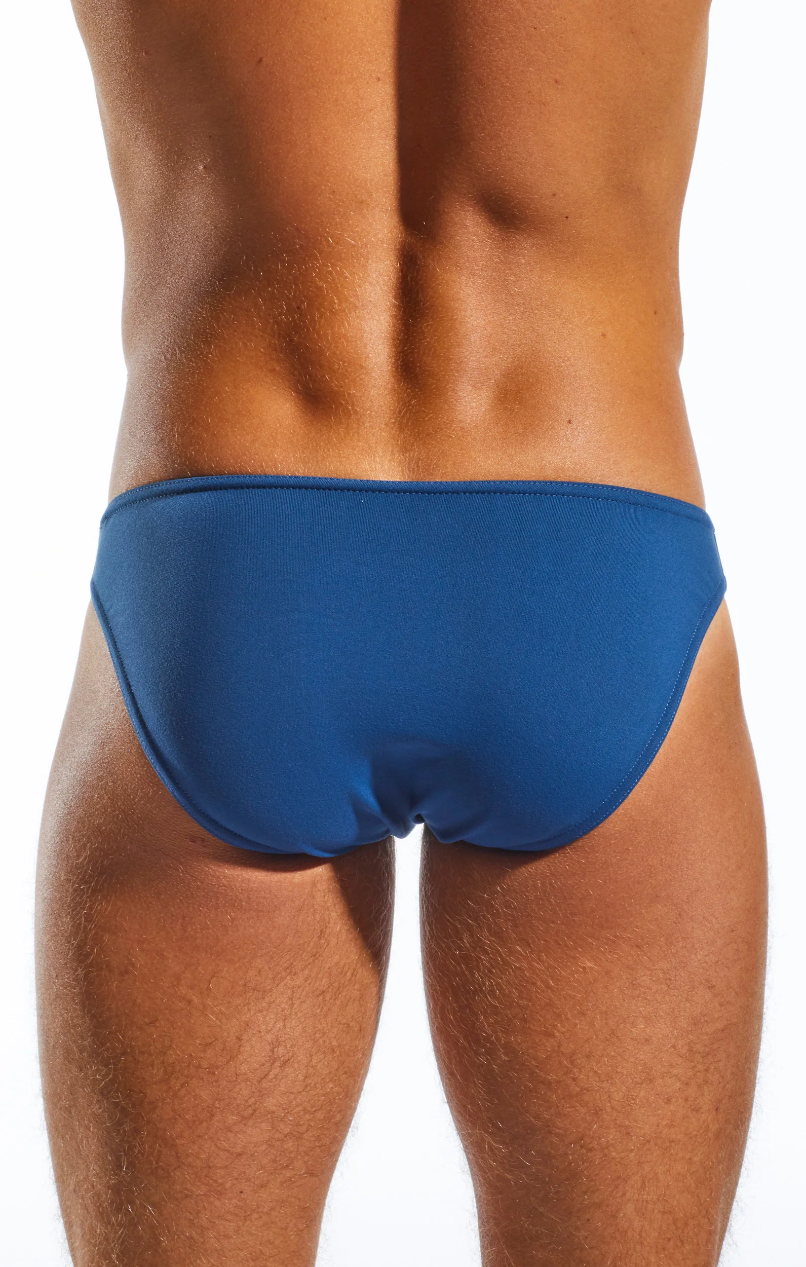 CX01 Supplex Brief - Image 8