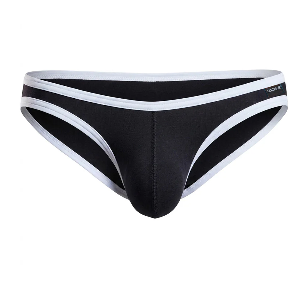 CX01BD Supplex Brief - Image 17