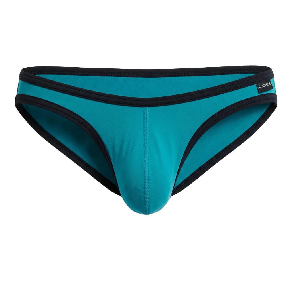 CX01BD Supplex Brief - Image 19