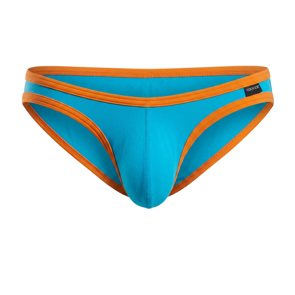 CX01BD Supplex Brief - Image 20