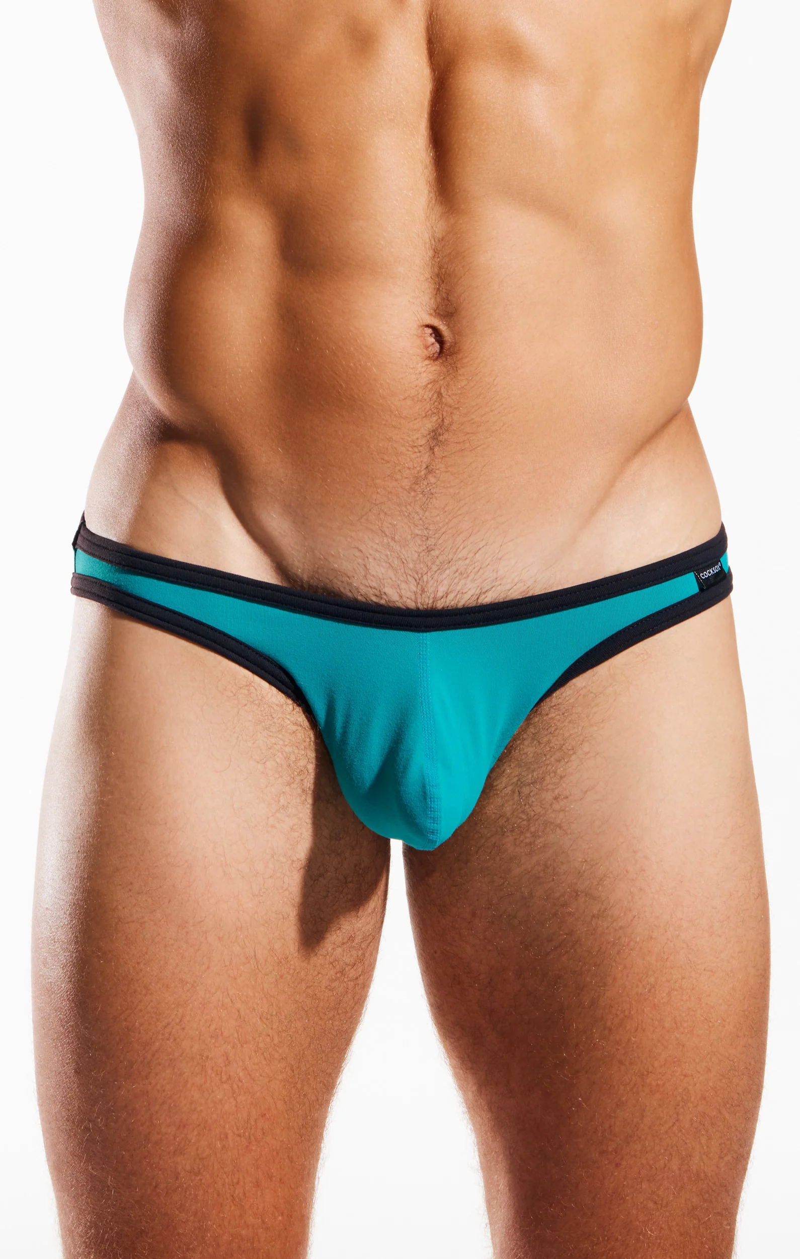 CX01BD Supplex Brief - Image 9