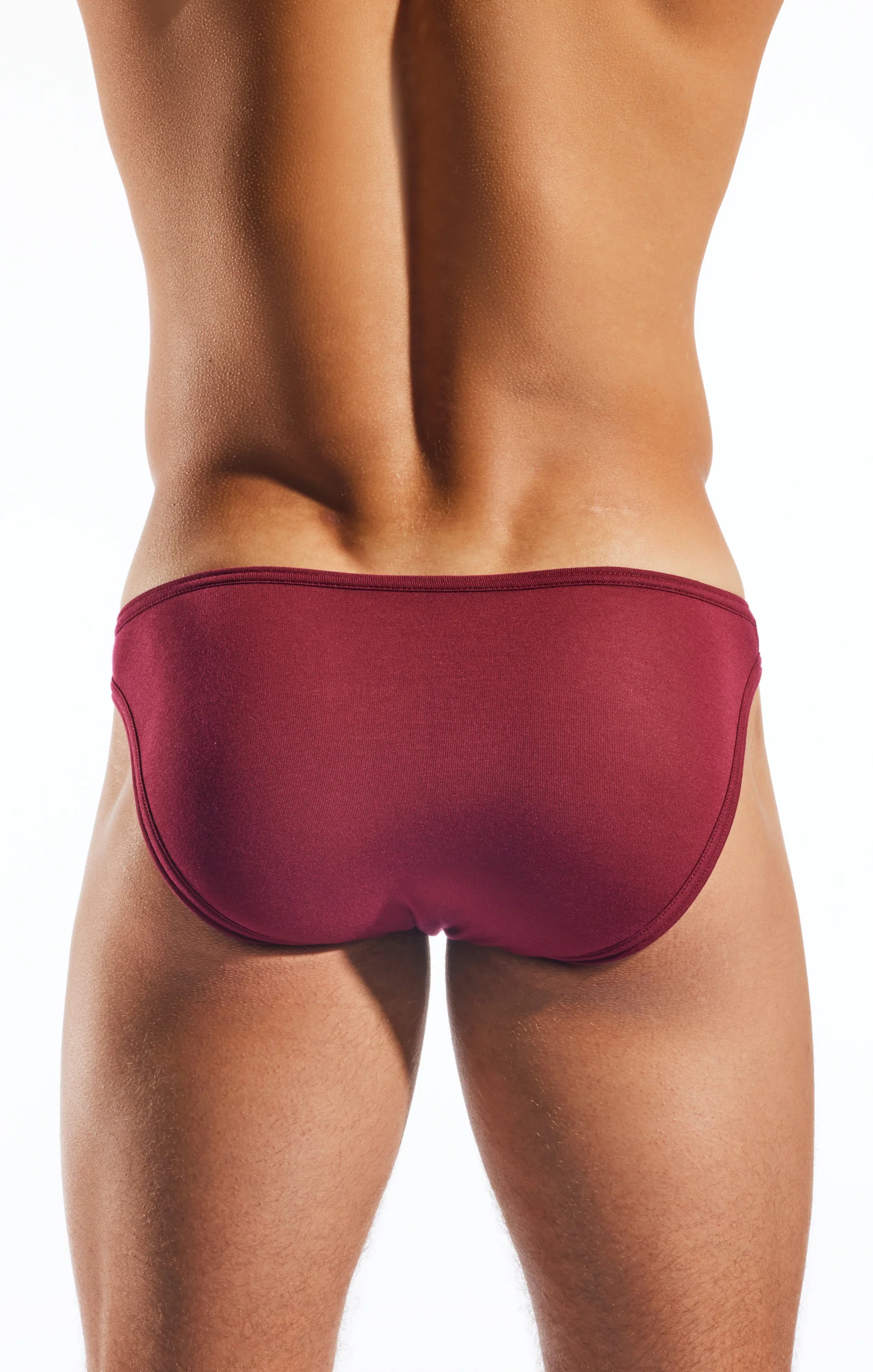 CX01MD Modal Brief - Image 12