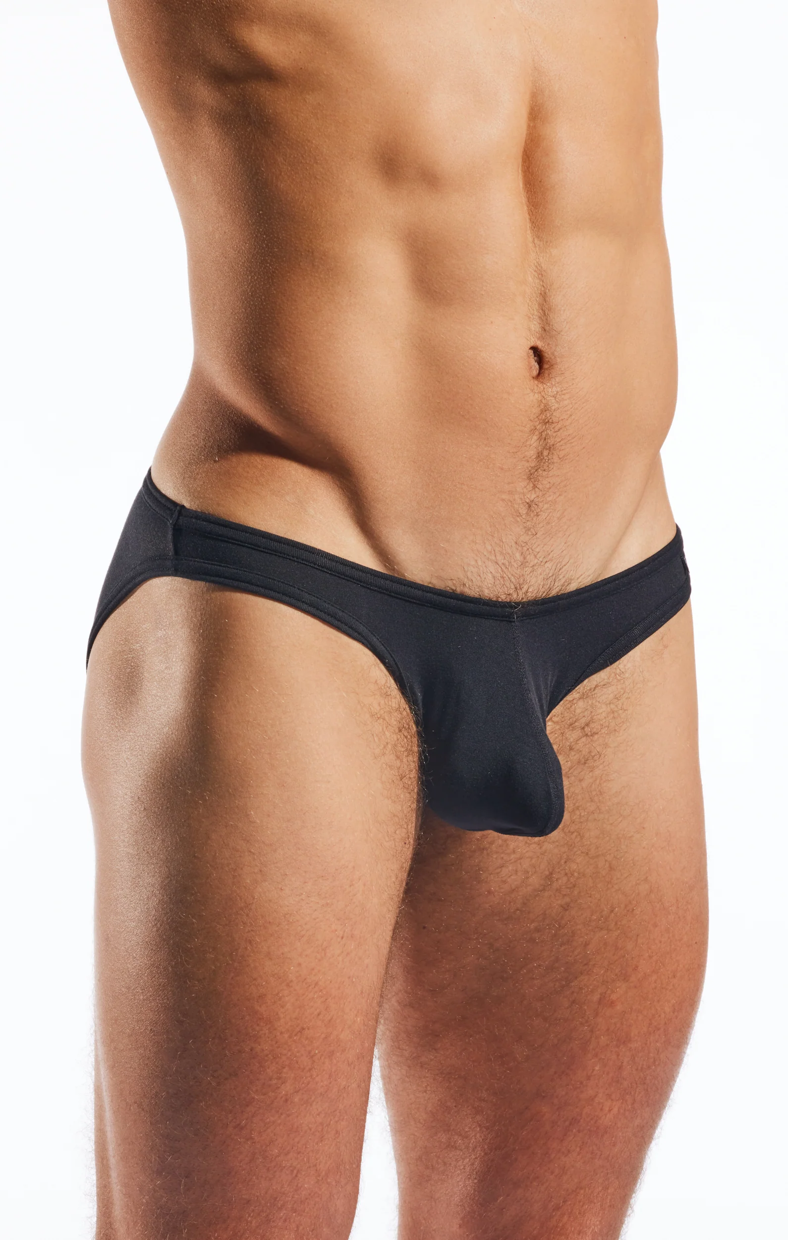 CX01MD Modal Brief - Image 19