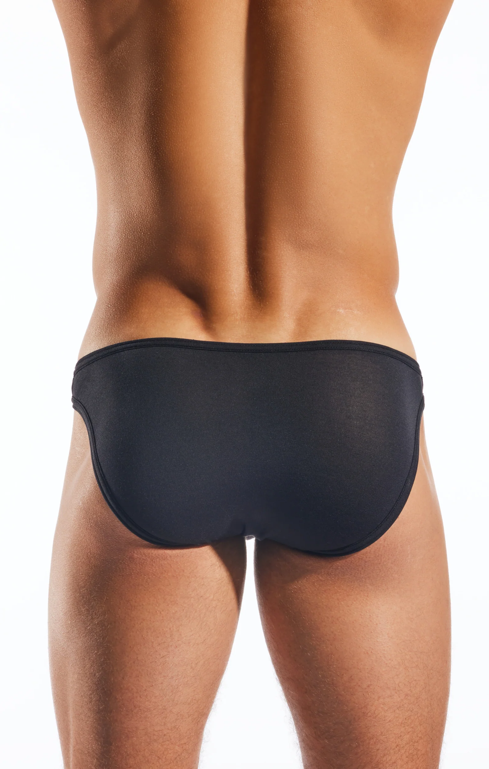 CX01MD Modal Brief - Image 20
