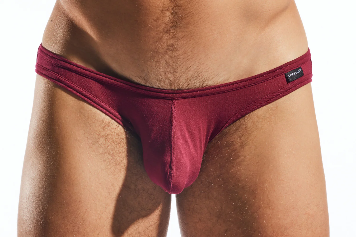 CX01MD Modal Brief - Image 24