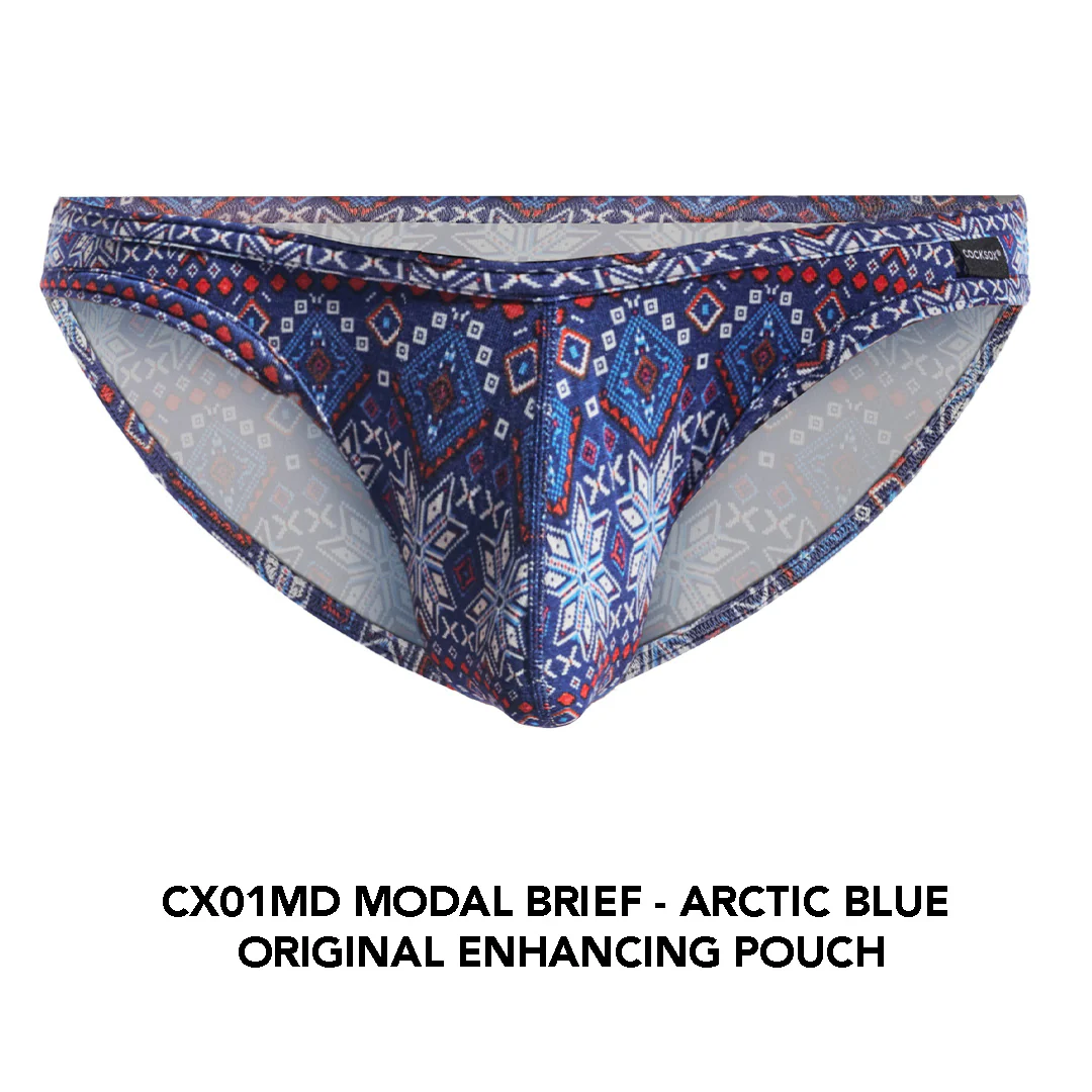 CX01MD Modal Brief - Image 26