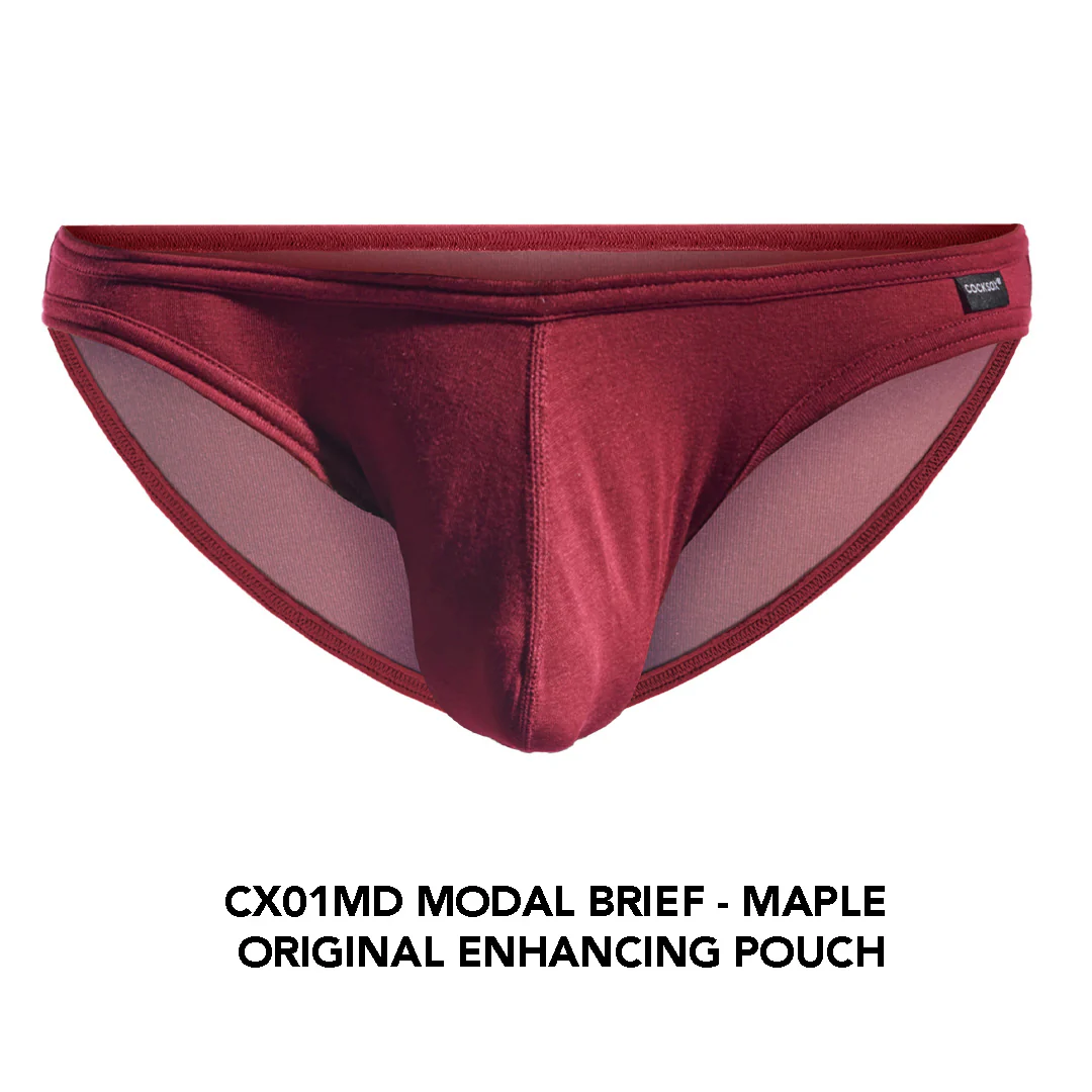 CX01MD Modal Brief - Image 27