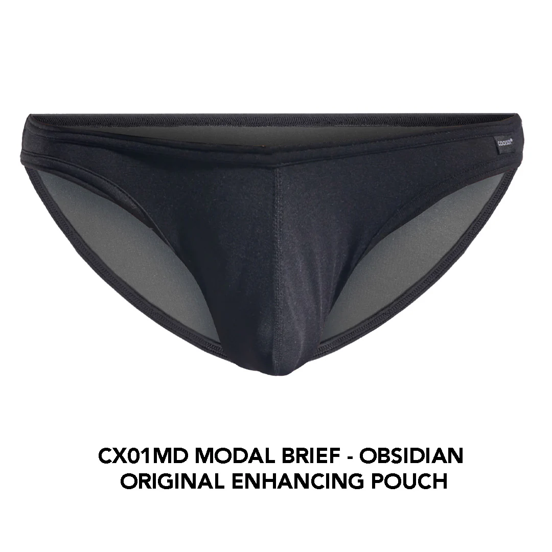 CX01MD Modal Brief - Image 28