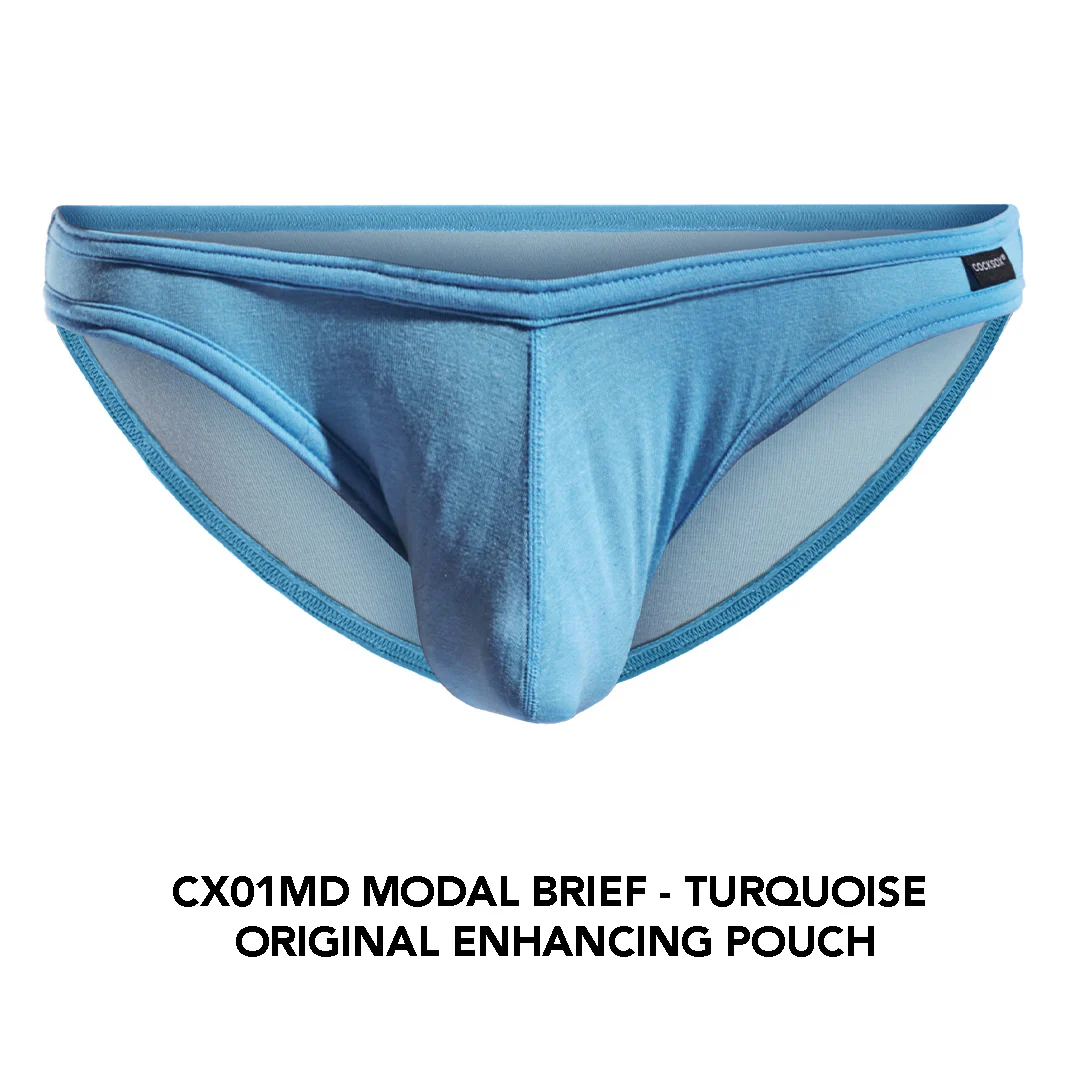 CX01MD Modal Brief - Image 29