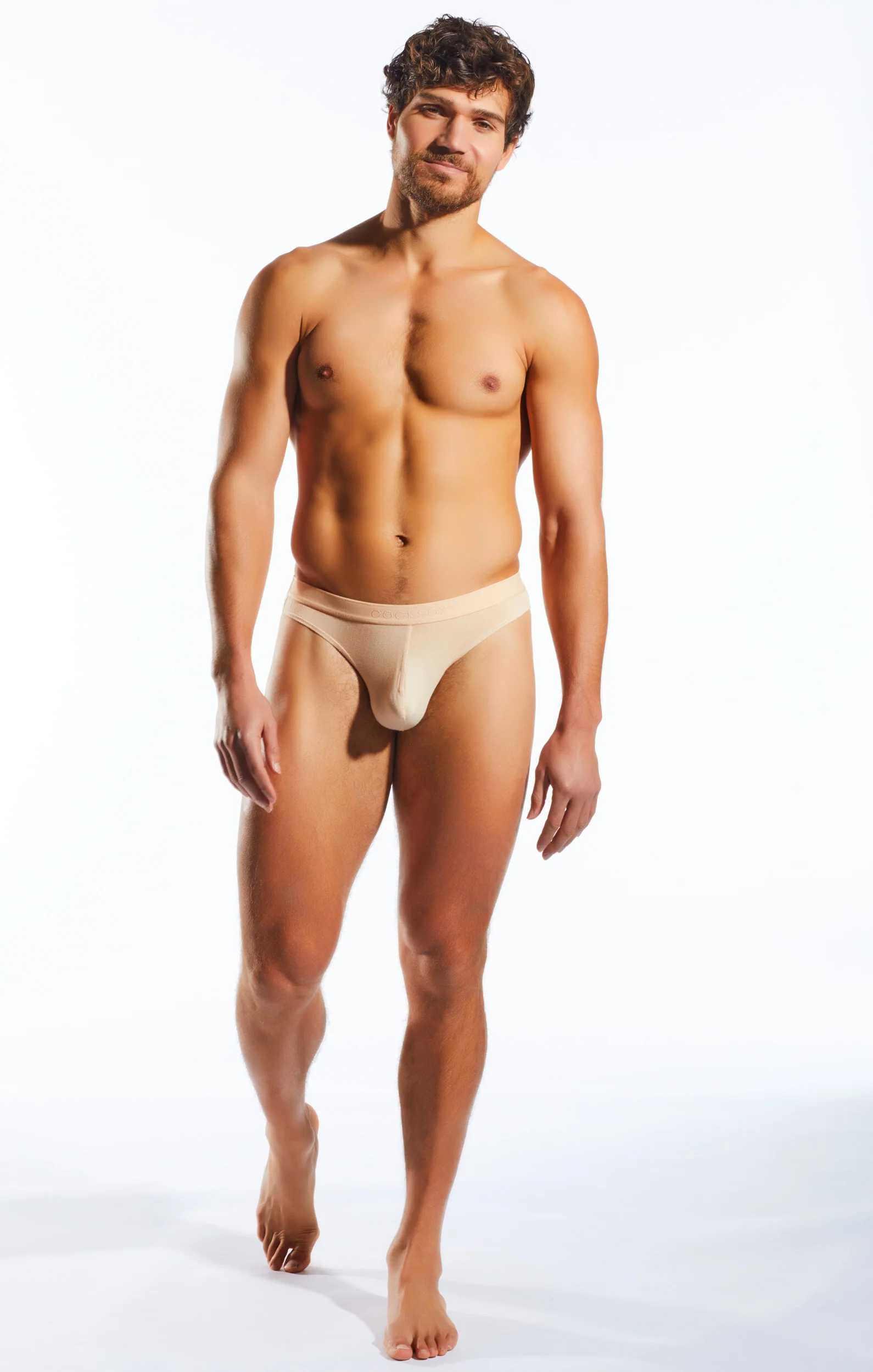 CX05MD Modal Thong - Image 17