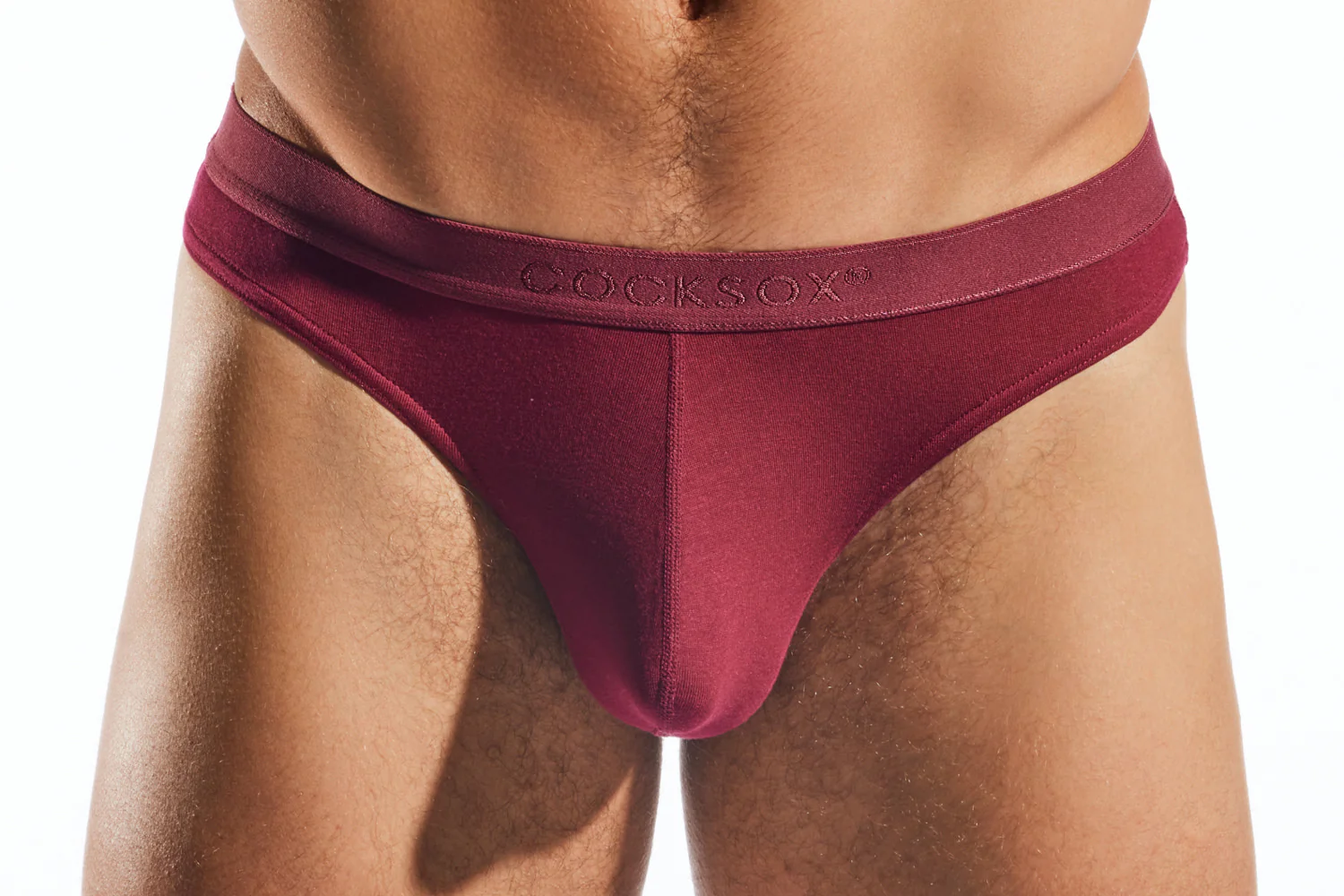 CX05MD Modal Thong - Image 18