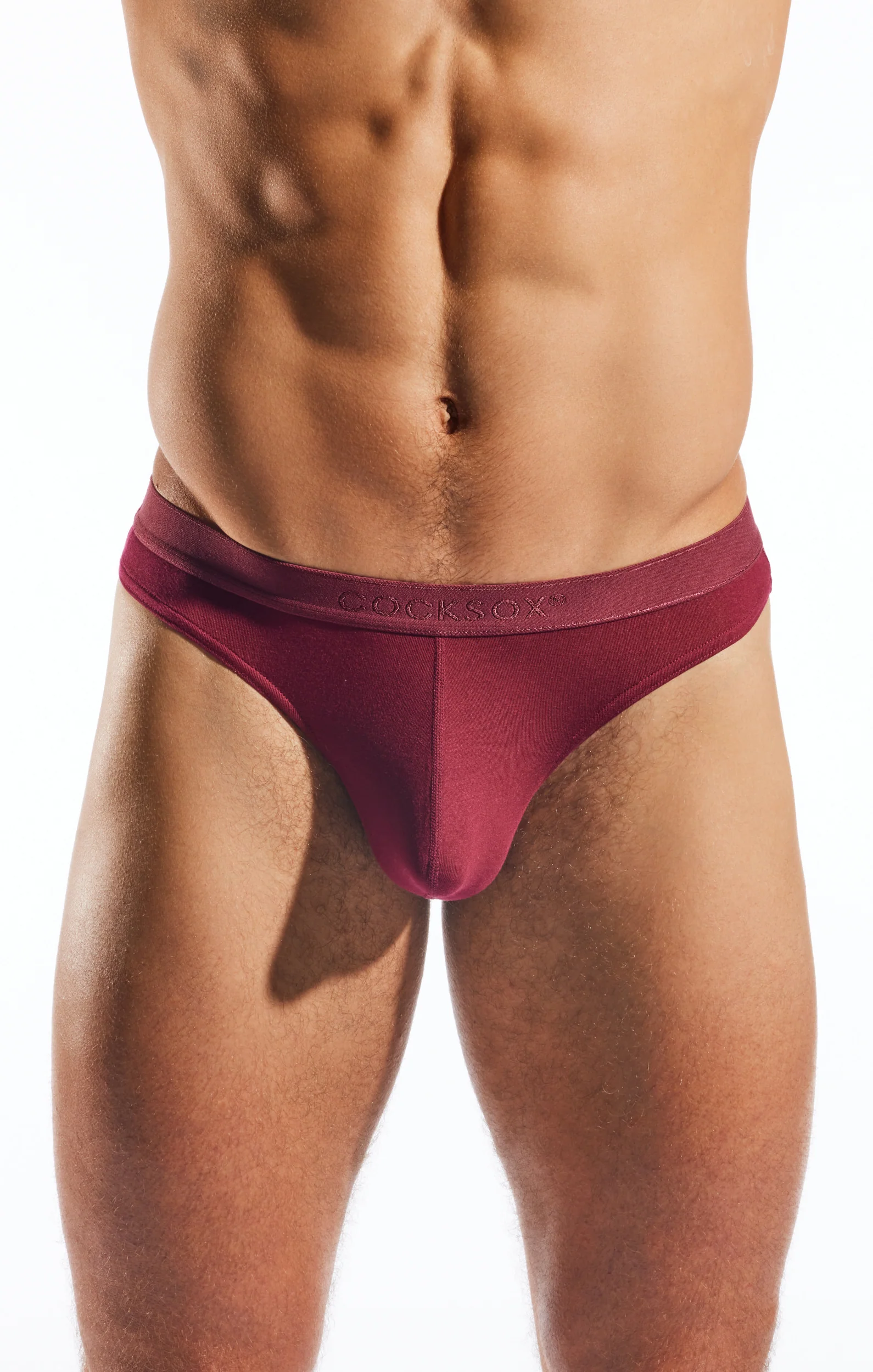 CX05MD Modal Thong - Image 6