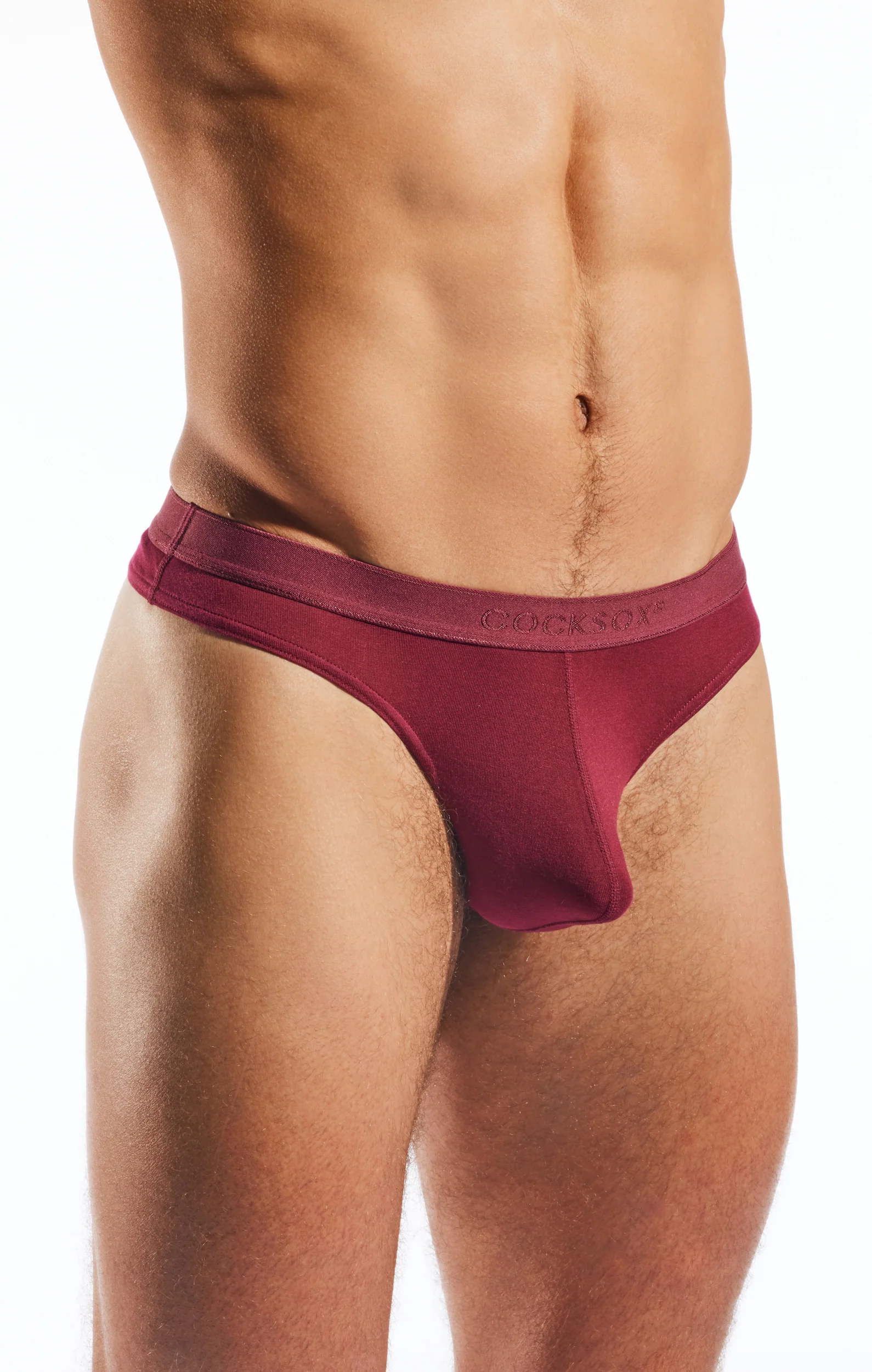 CX05MD Modal Thong - Image 7