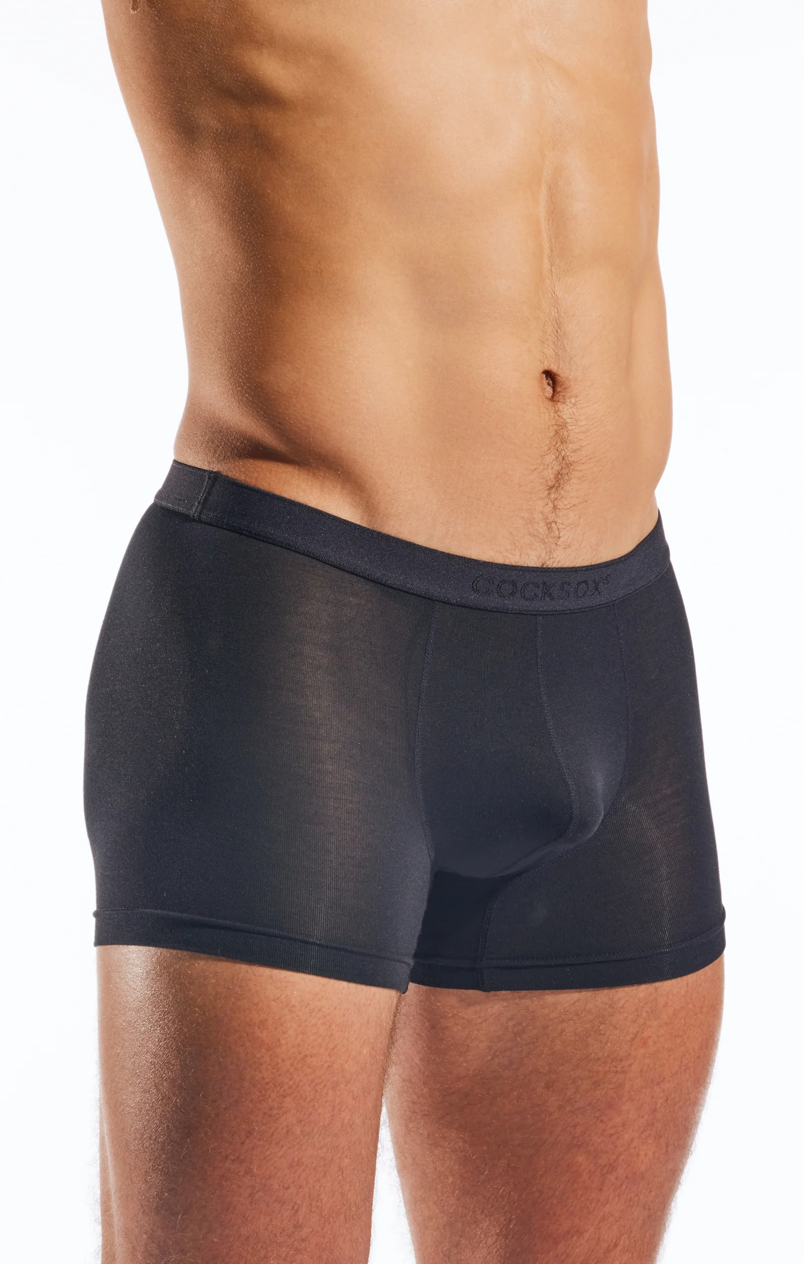 CX12MD Modal Boxer - Image 3