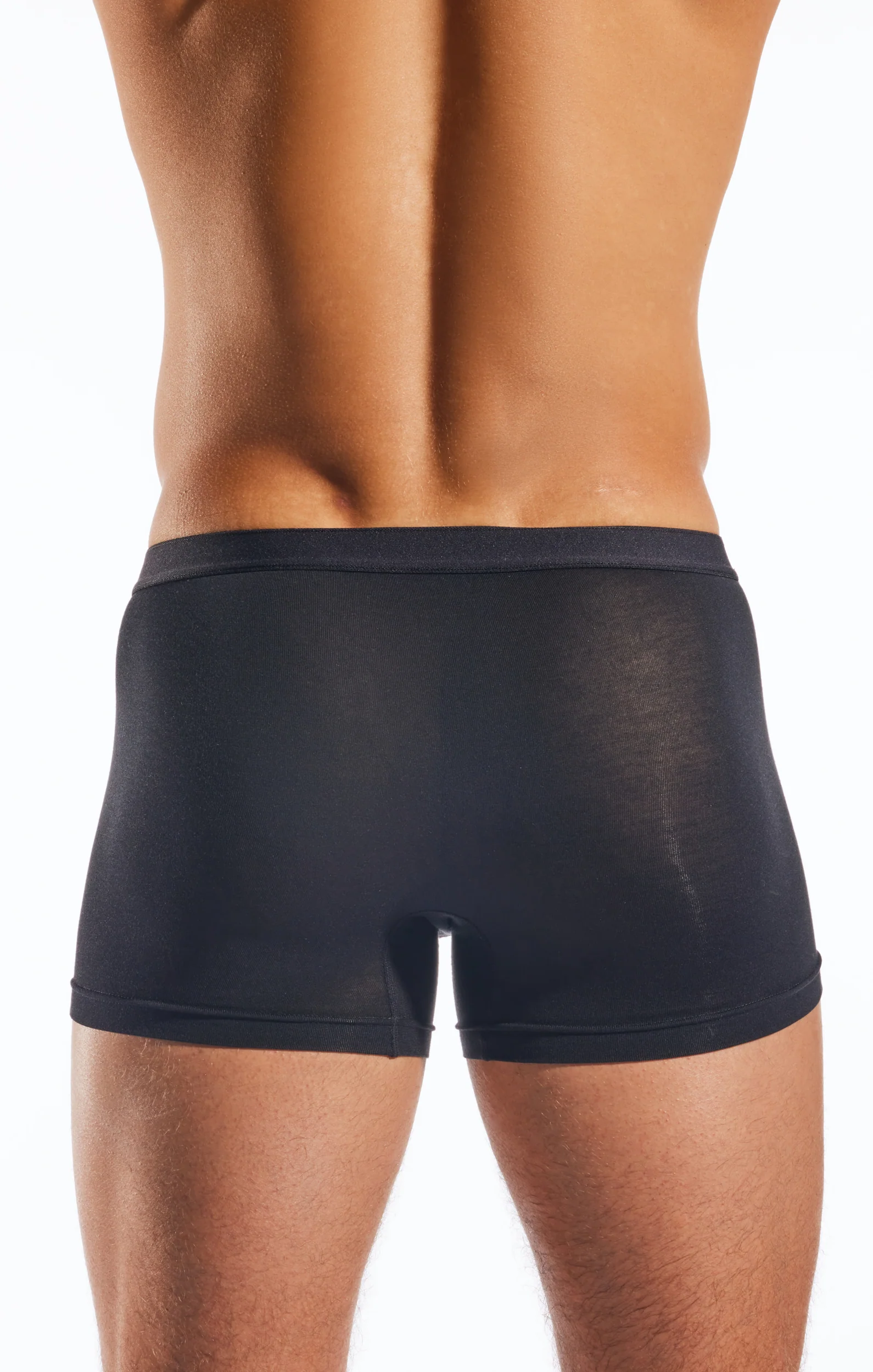 CX12MD Modal Boxer - Image 4