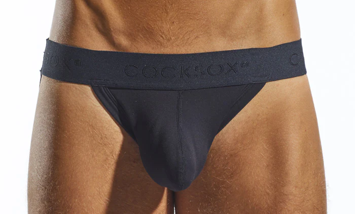 CX21N Supplex Jockstrap - Image 35