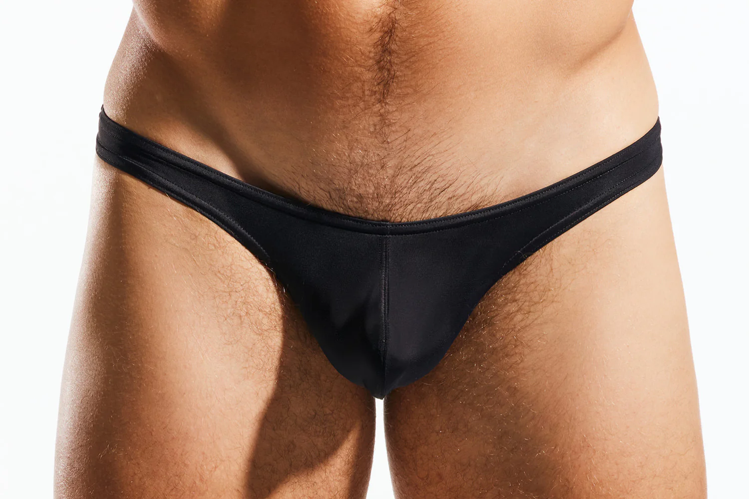 CX22 Swim Thong - Image 19
