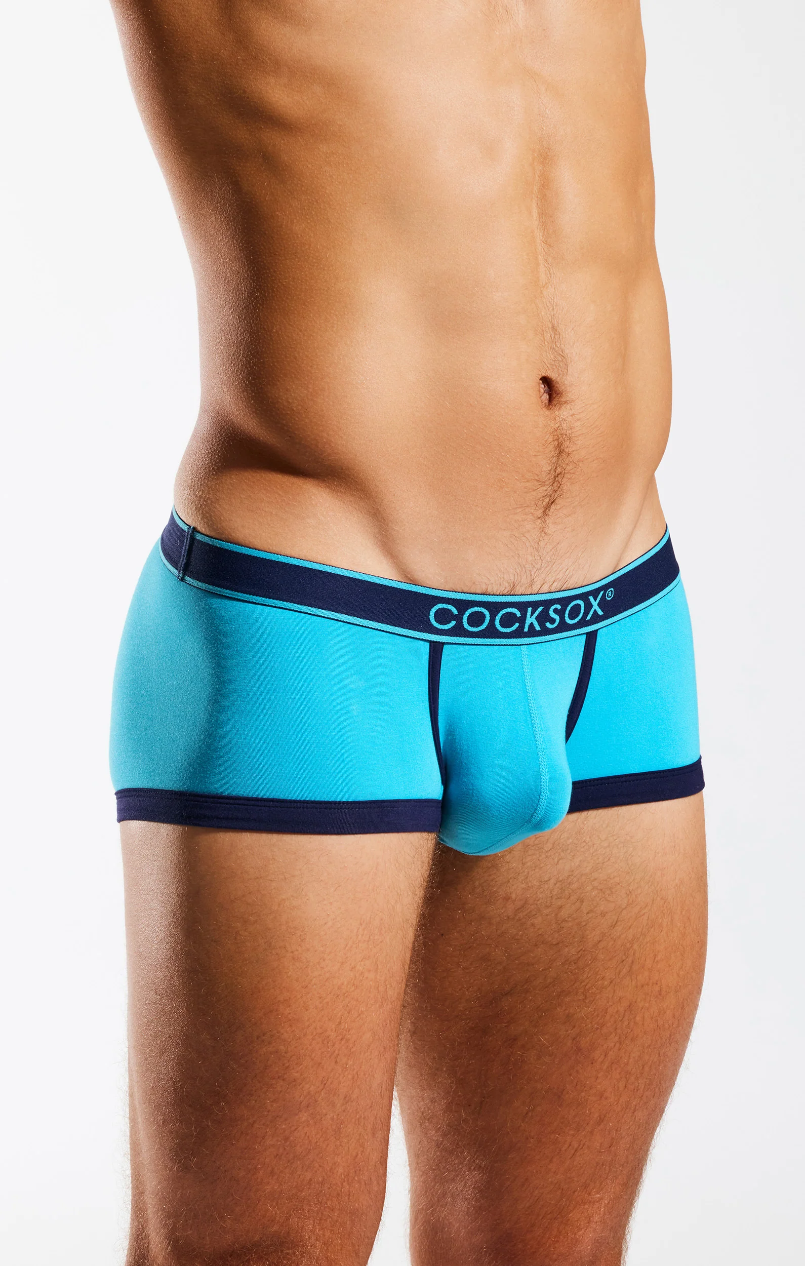 CX68BB Bamboo Trunk - Image 11