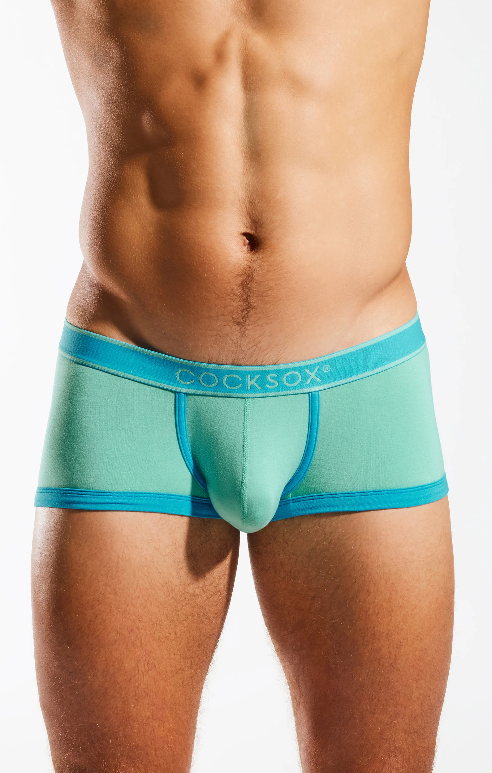 CX68BB Bamboo Trunk - Image 14