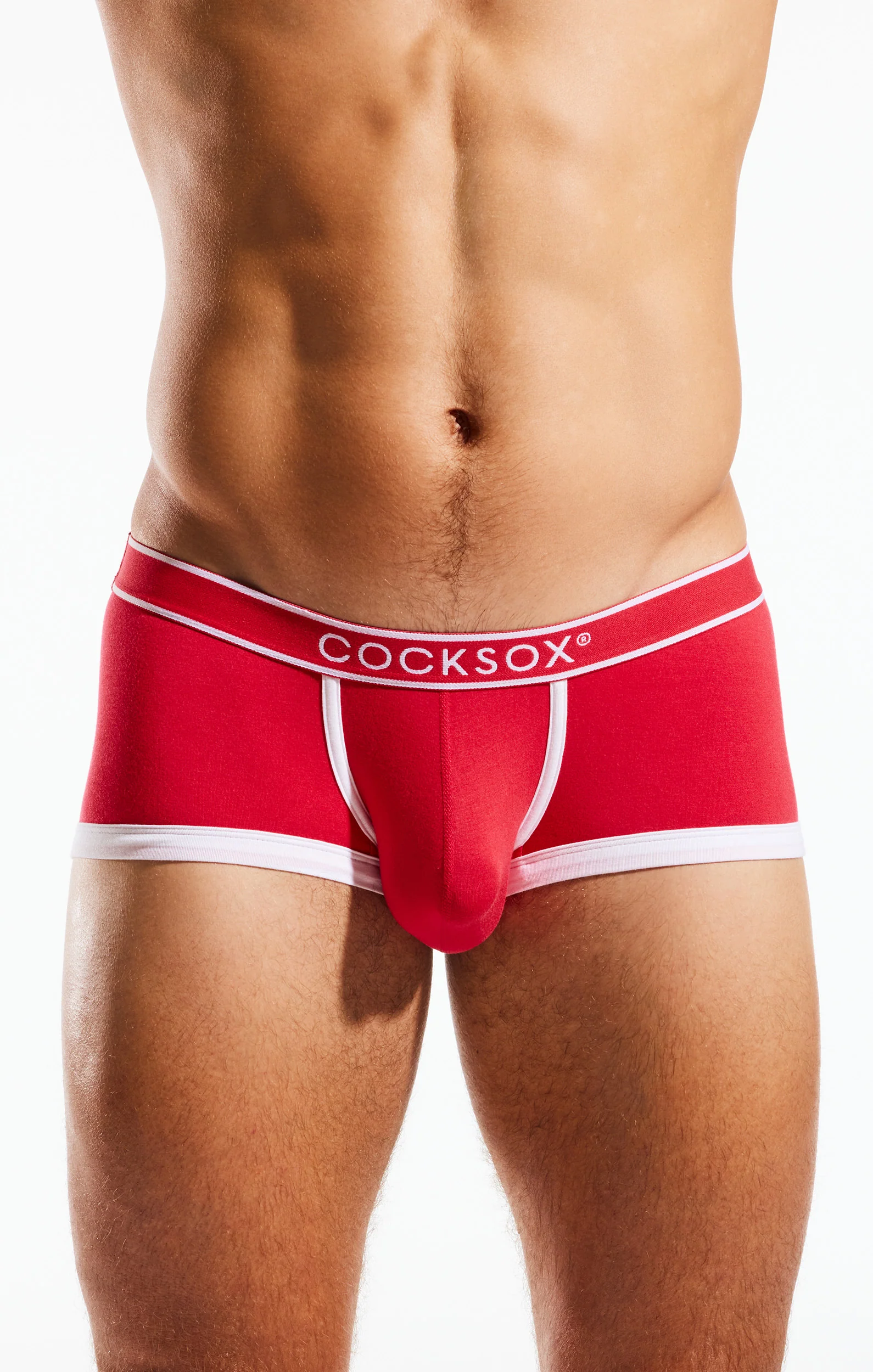 CX68BB Bamboo Trunk - Image 6