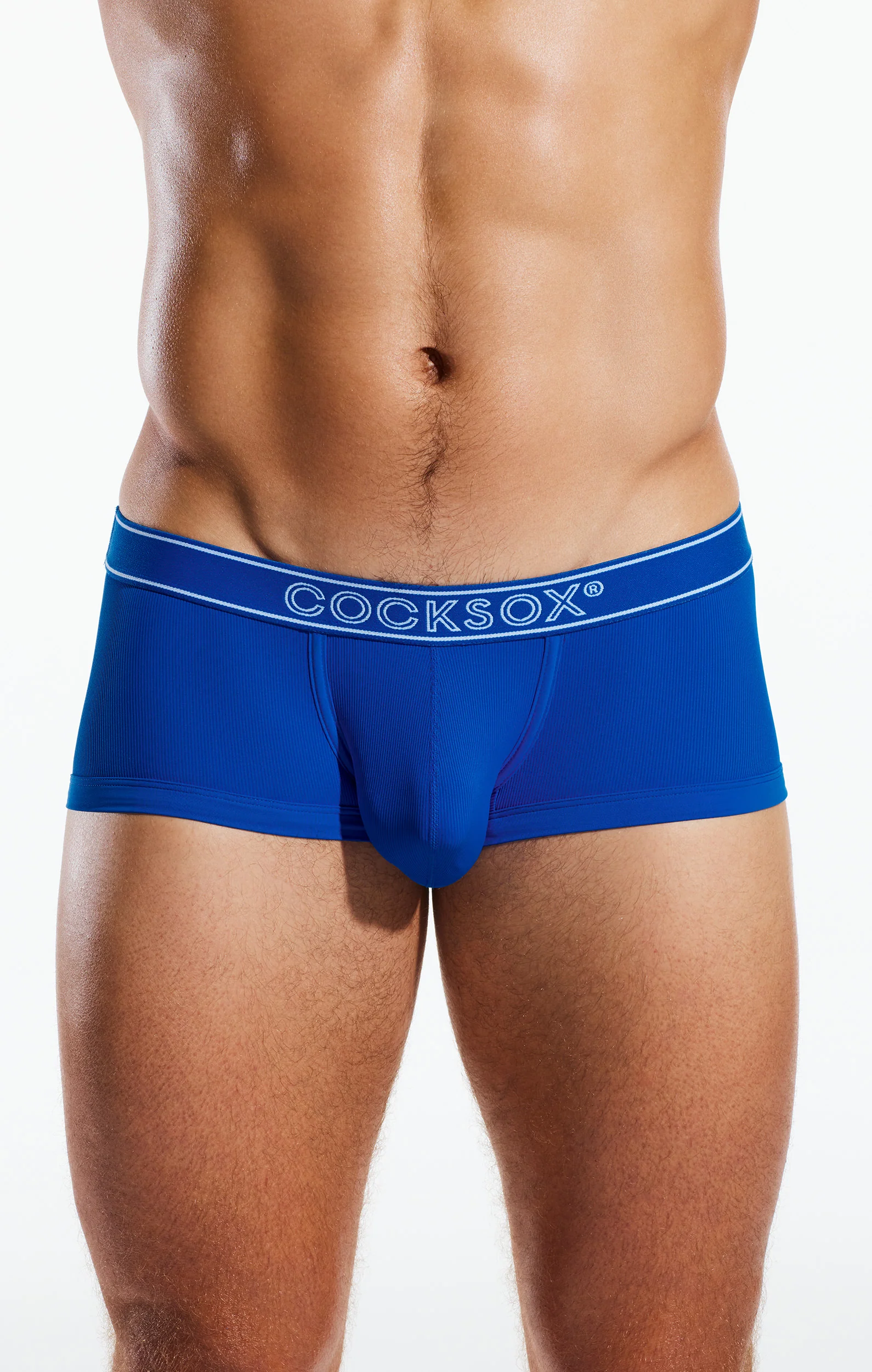 CX68BR Flexmode Trunk - Image 10