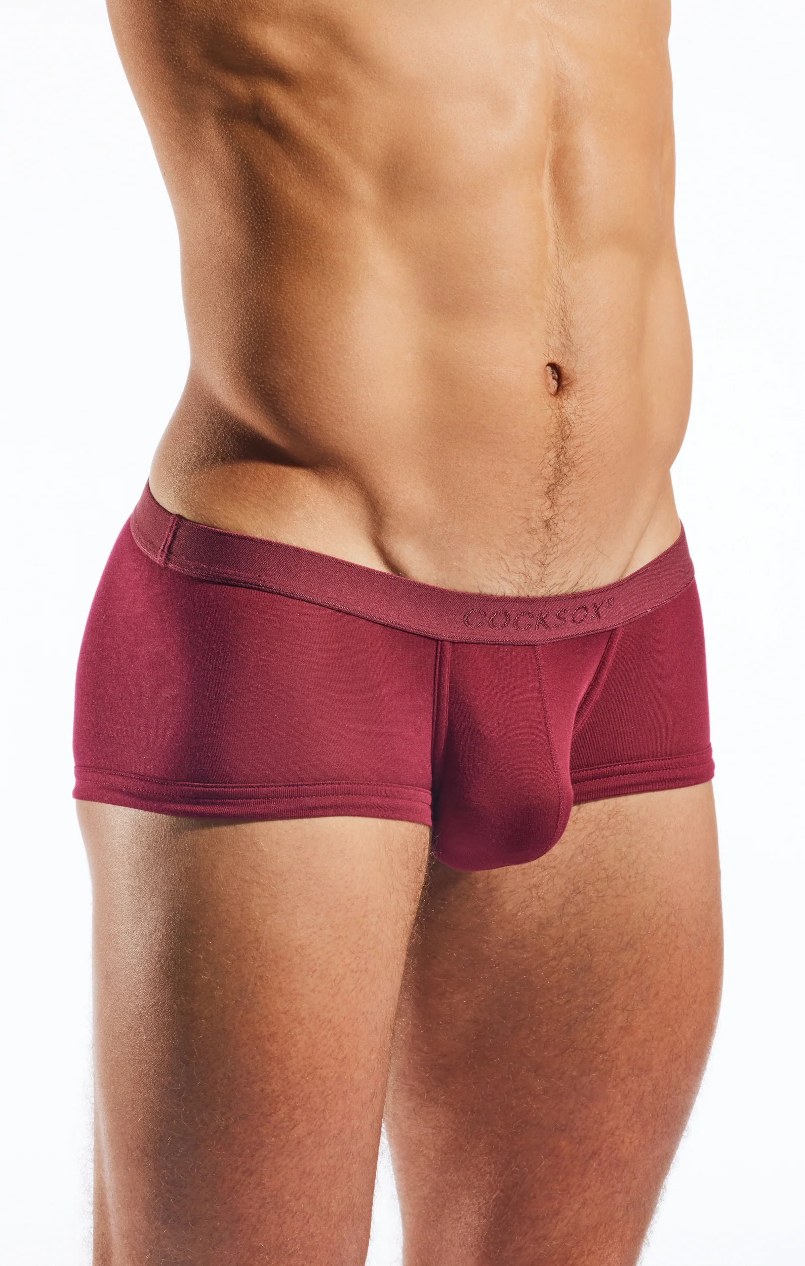 CX68MD Modal Trunk - Image 15