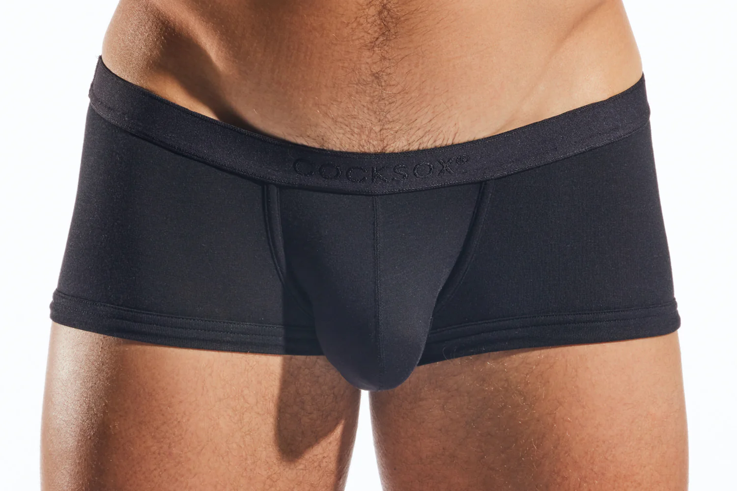 CX68MD Modal Trunk - Image 28