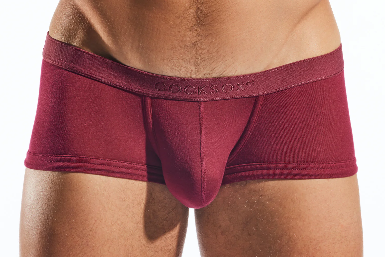 CX68MD Modal Trunk - Image 29