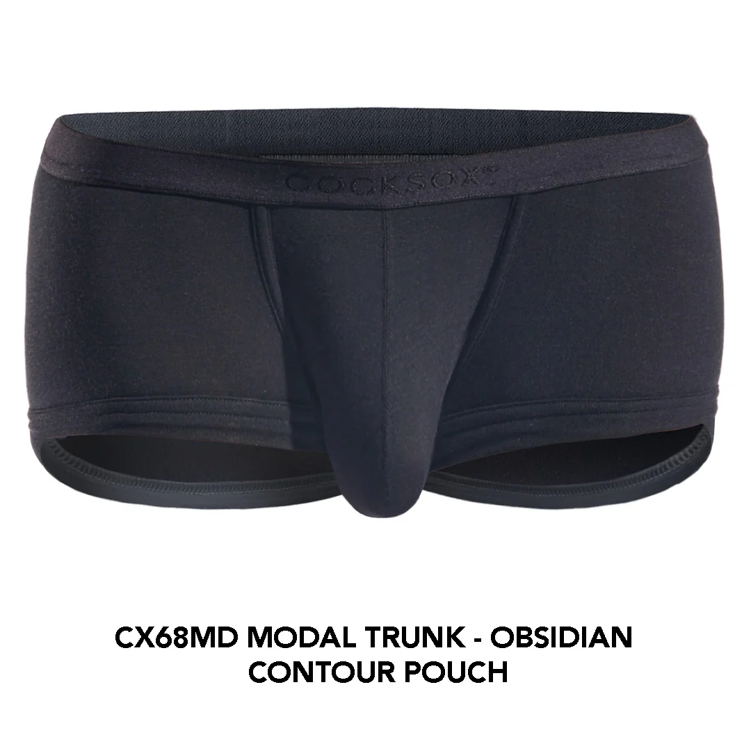 CX68MD Modal Trunk - Image 35