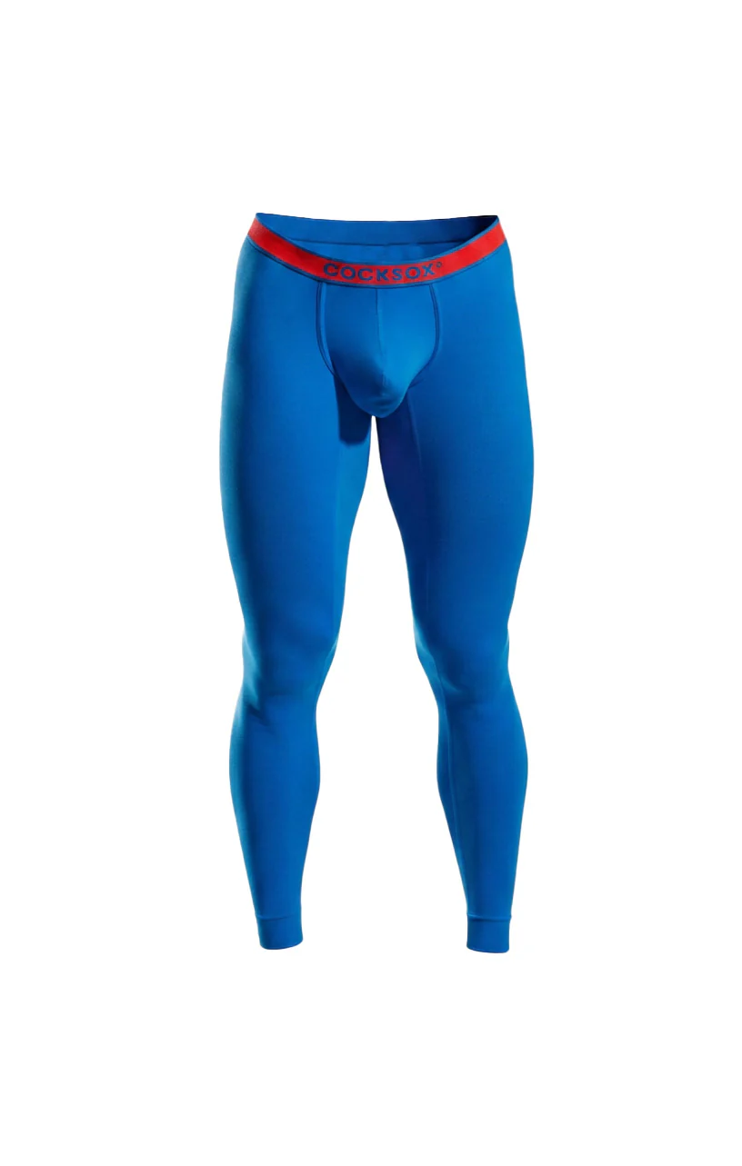 CX92 Supplex Long John - Image 10