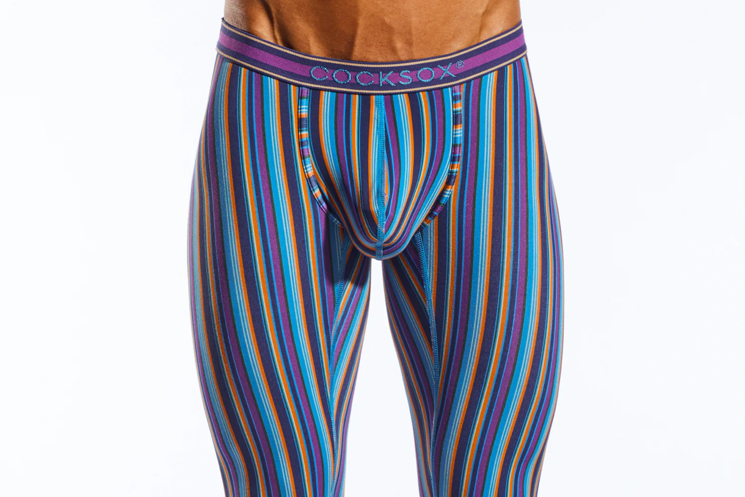 CX92 Supplex Long John - Image 20