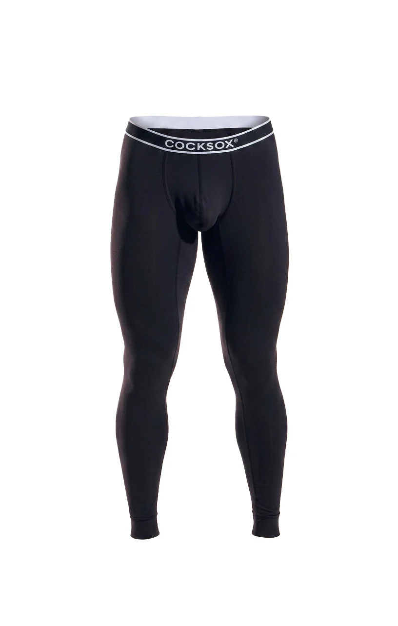 CX92 Supplex Long John - Image 9