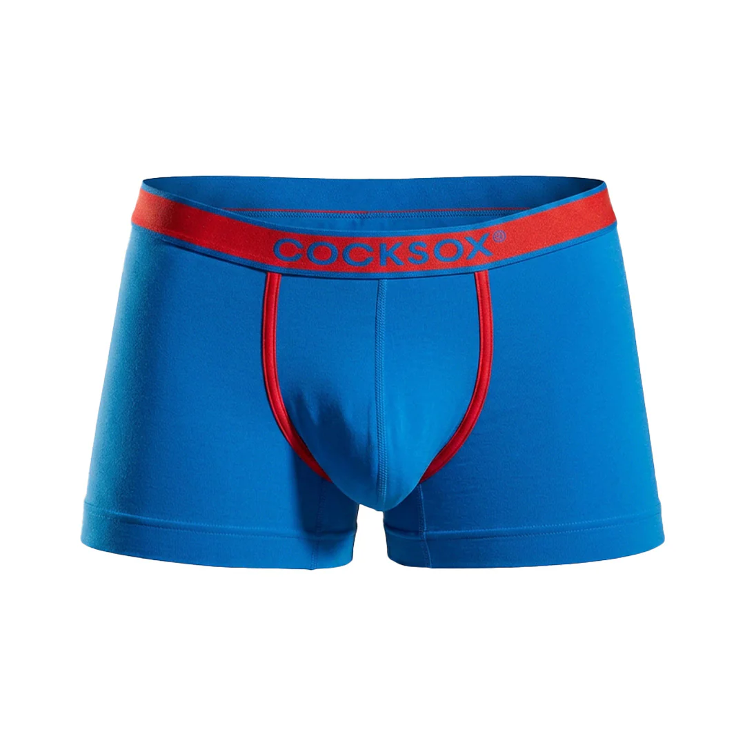 CX94 Suppex Boxer Brief - Image 14
